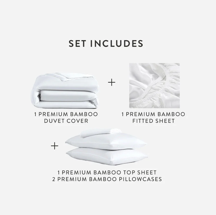 Premium Bamboo Move In Bundle - Image 38