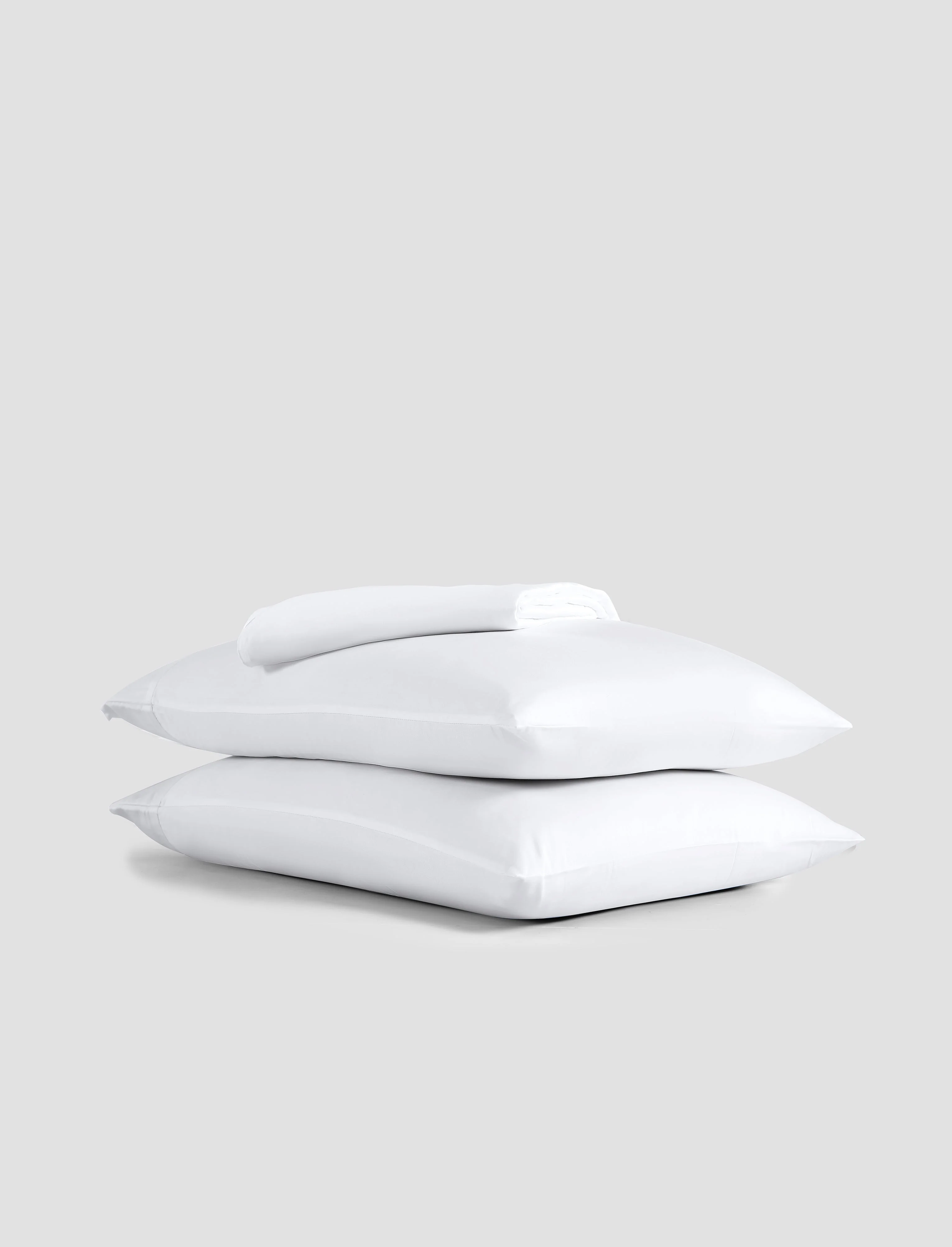 Premium Bamboo Move In Bundle - Image 41