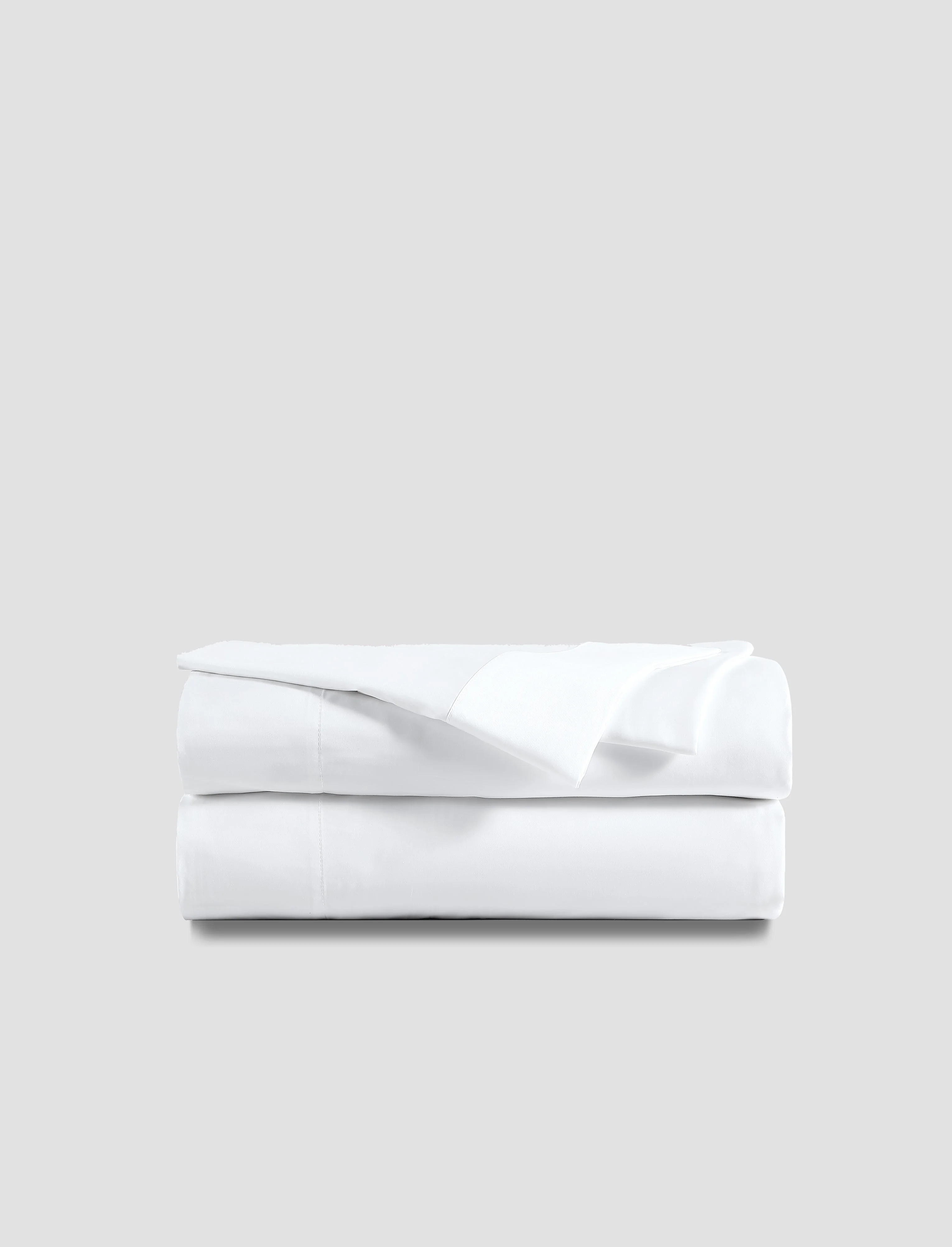 Premium Bamboo Move In Bundle - Image 42