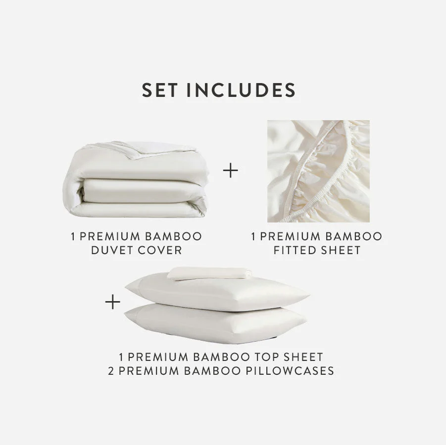 Premium Bamboo Move In Bundle - Image 47
