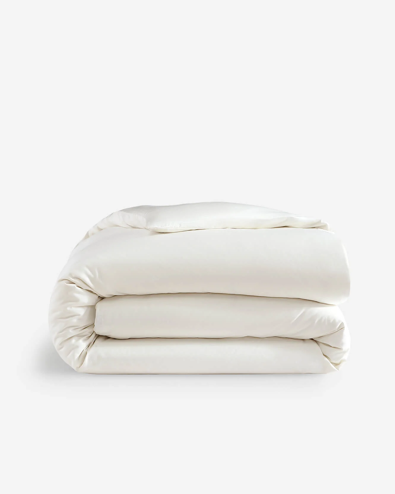 Premium Bamboo Move In Bundle - Image 49