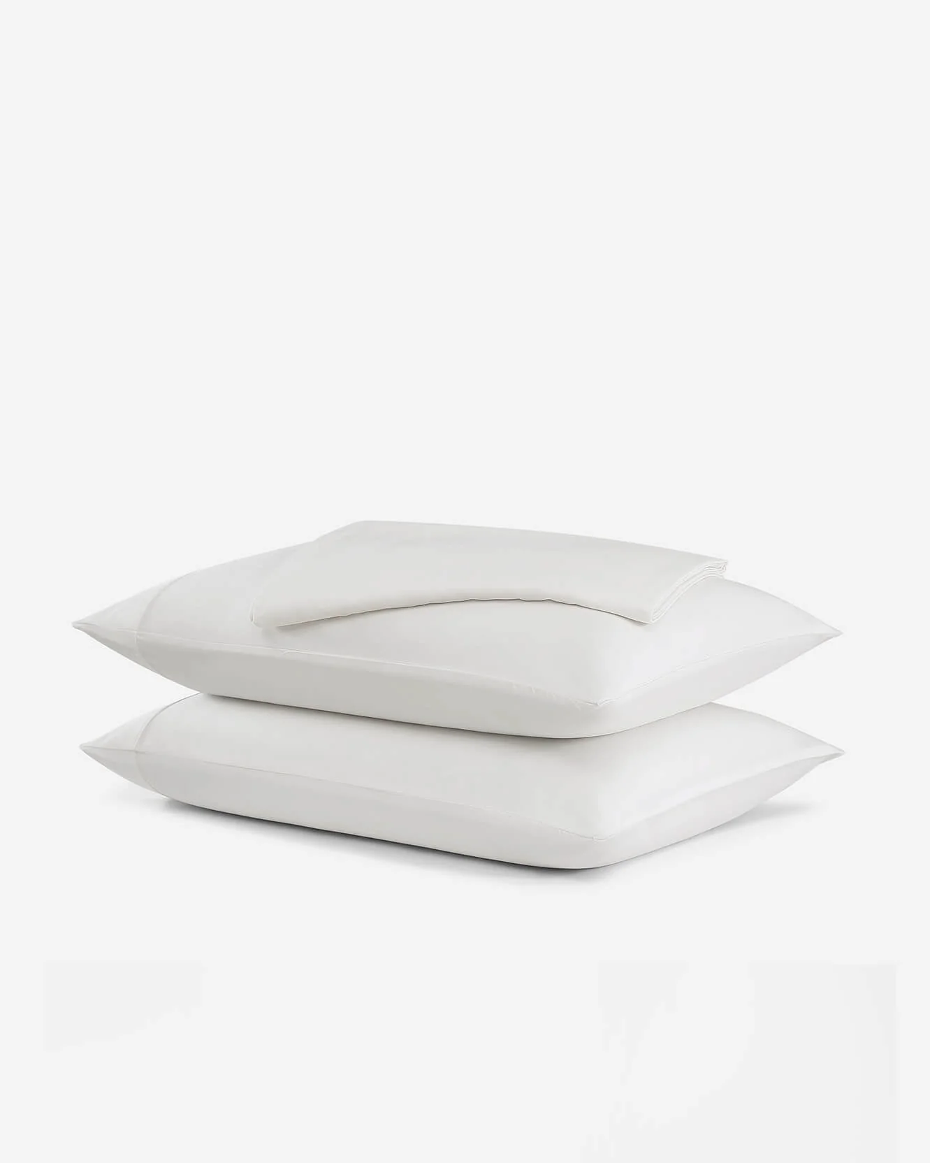 Premium Bamboo Move In Bundle - Image 50