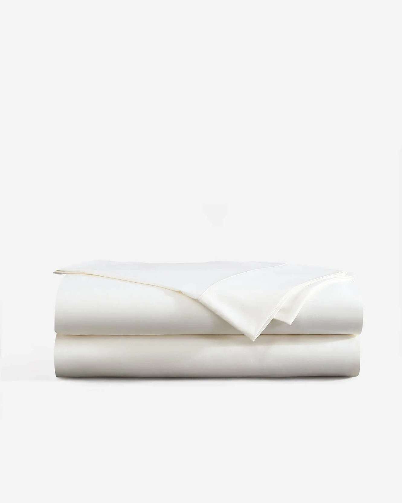 Premium Bamboo Move In Bundle - Image 51