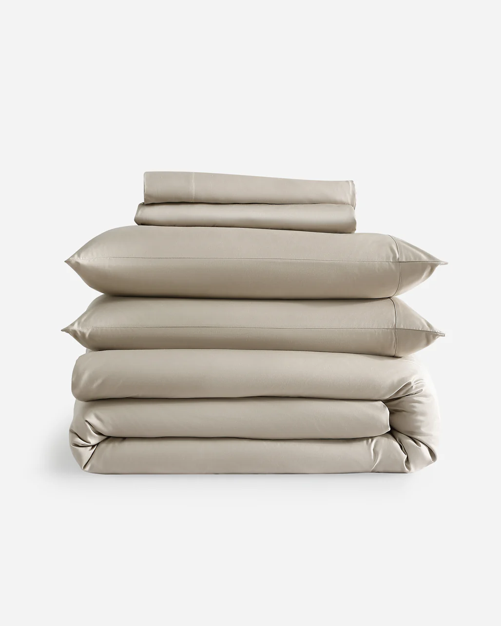Premium Bamboo Move In Bundle - Image 53