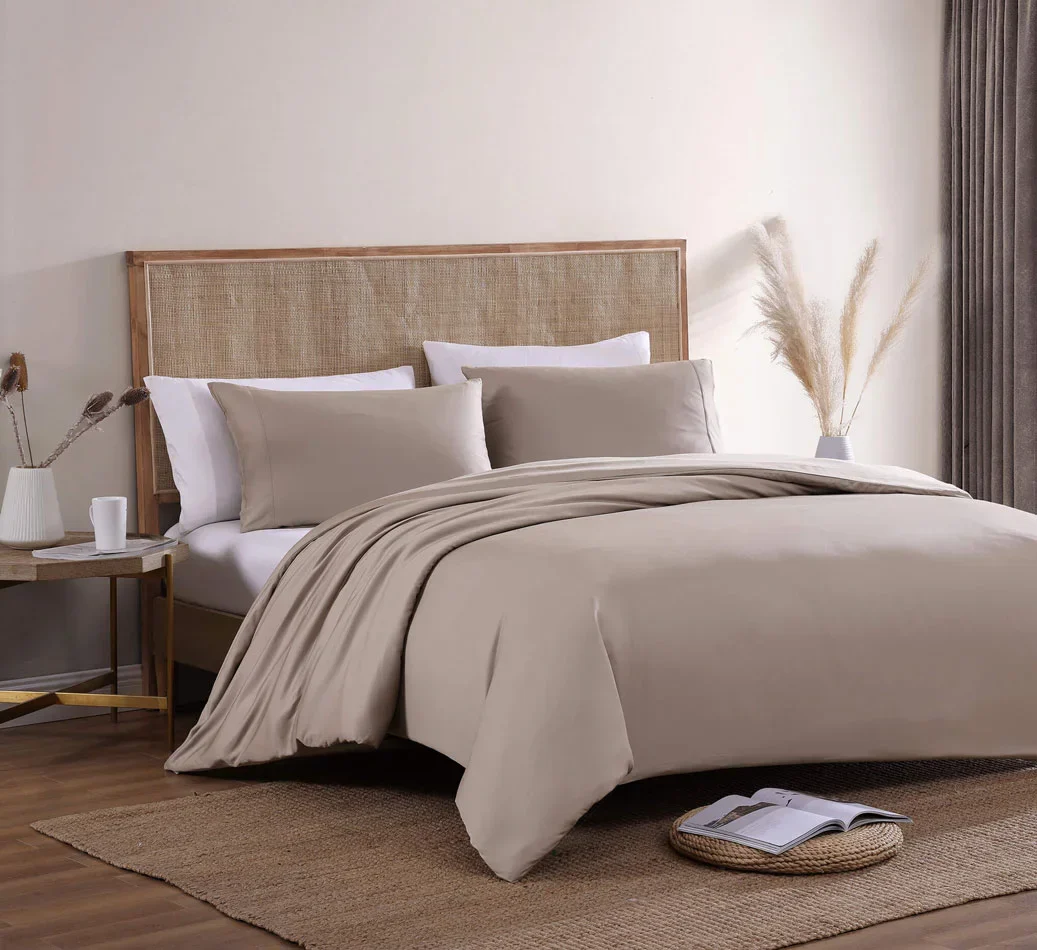 Premium Bamboo Move In Bundle - Image 54