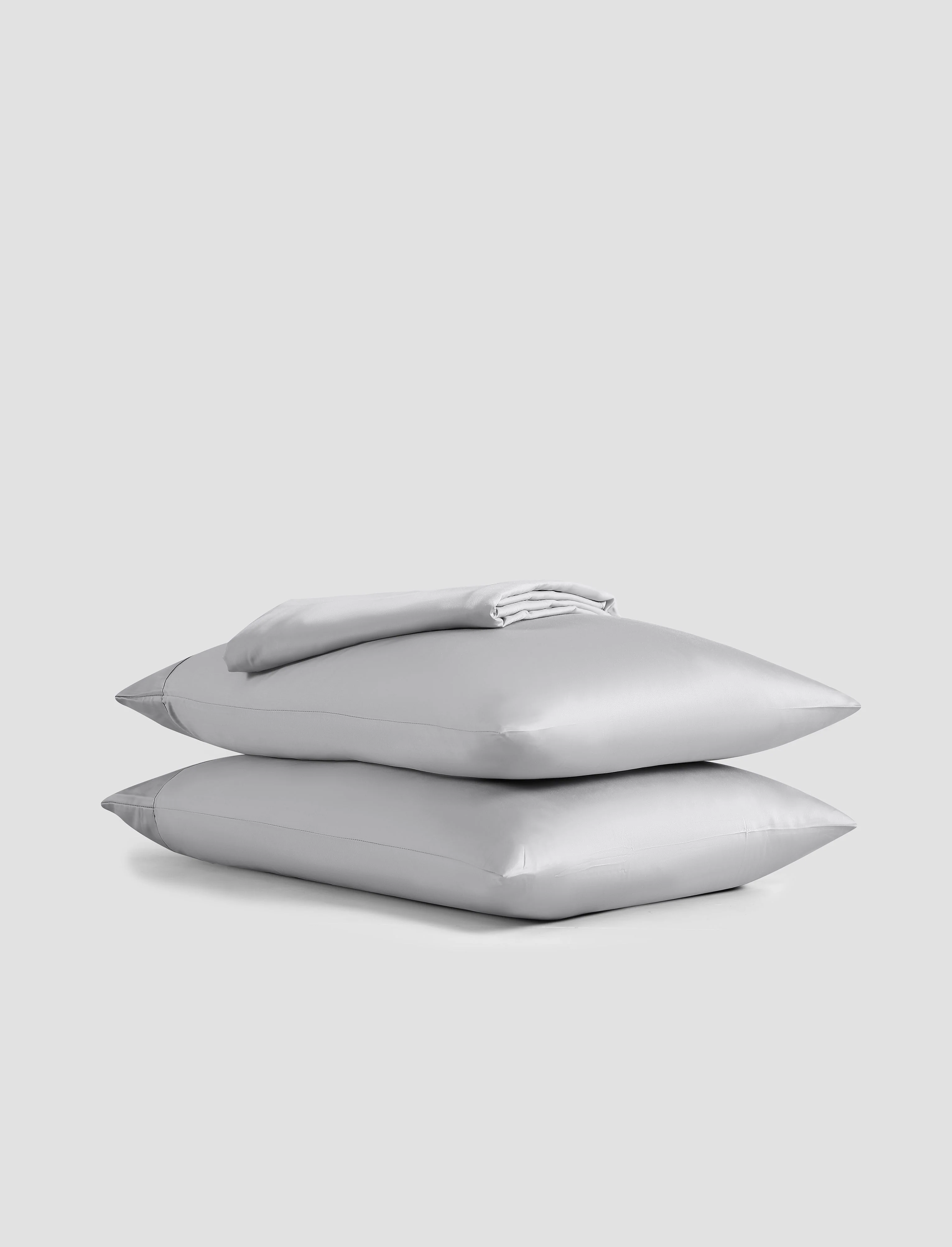 Premium Bamboo Move In Bundle - Image 6