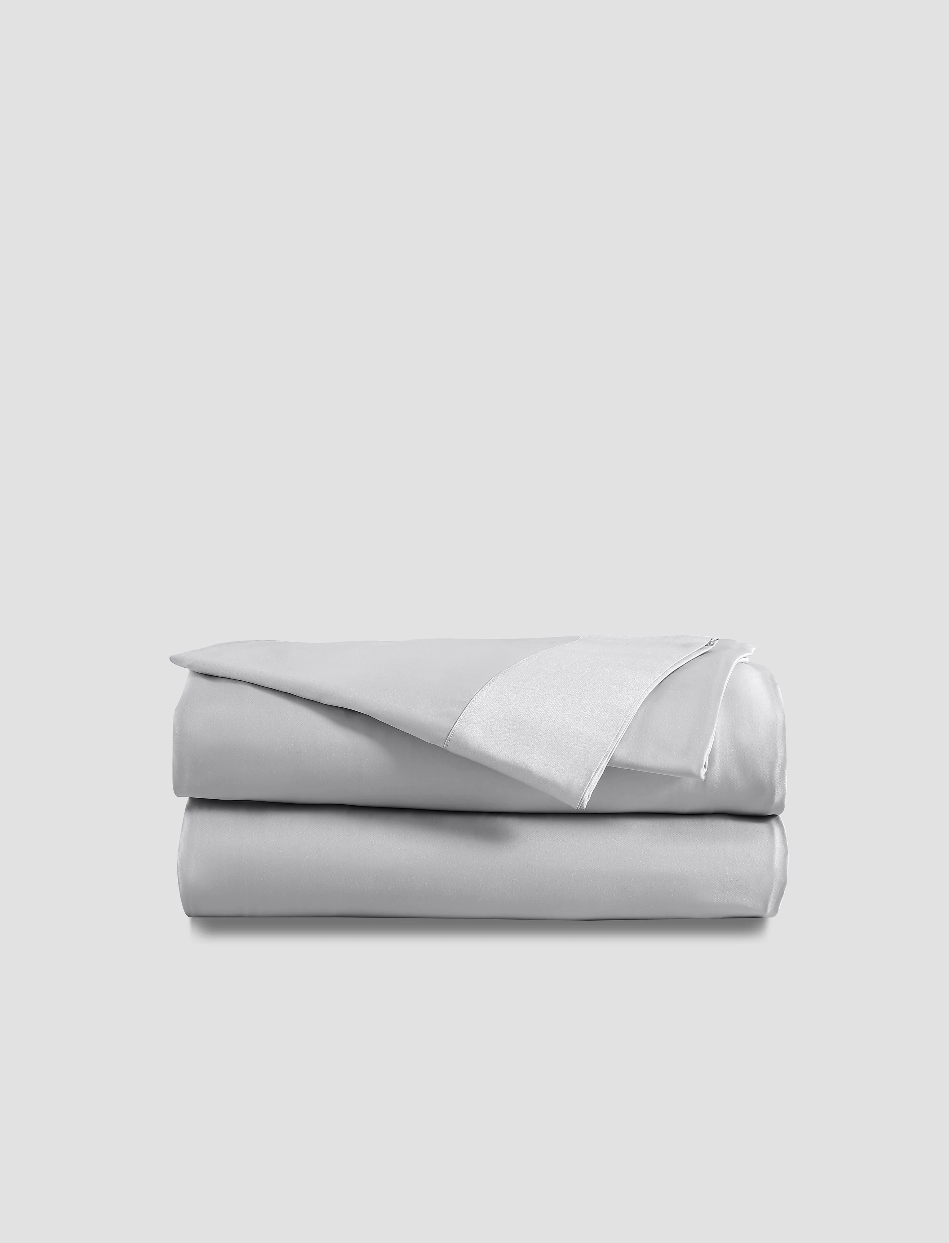 Premium Bamboo Move In Bundle - Image 7