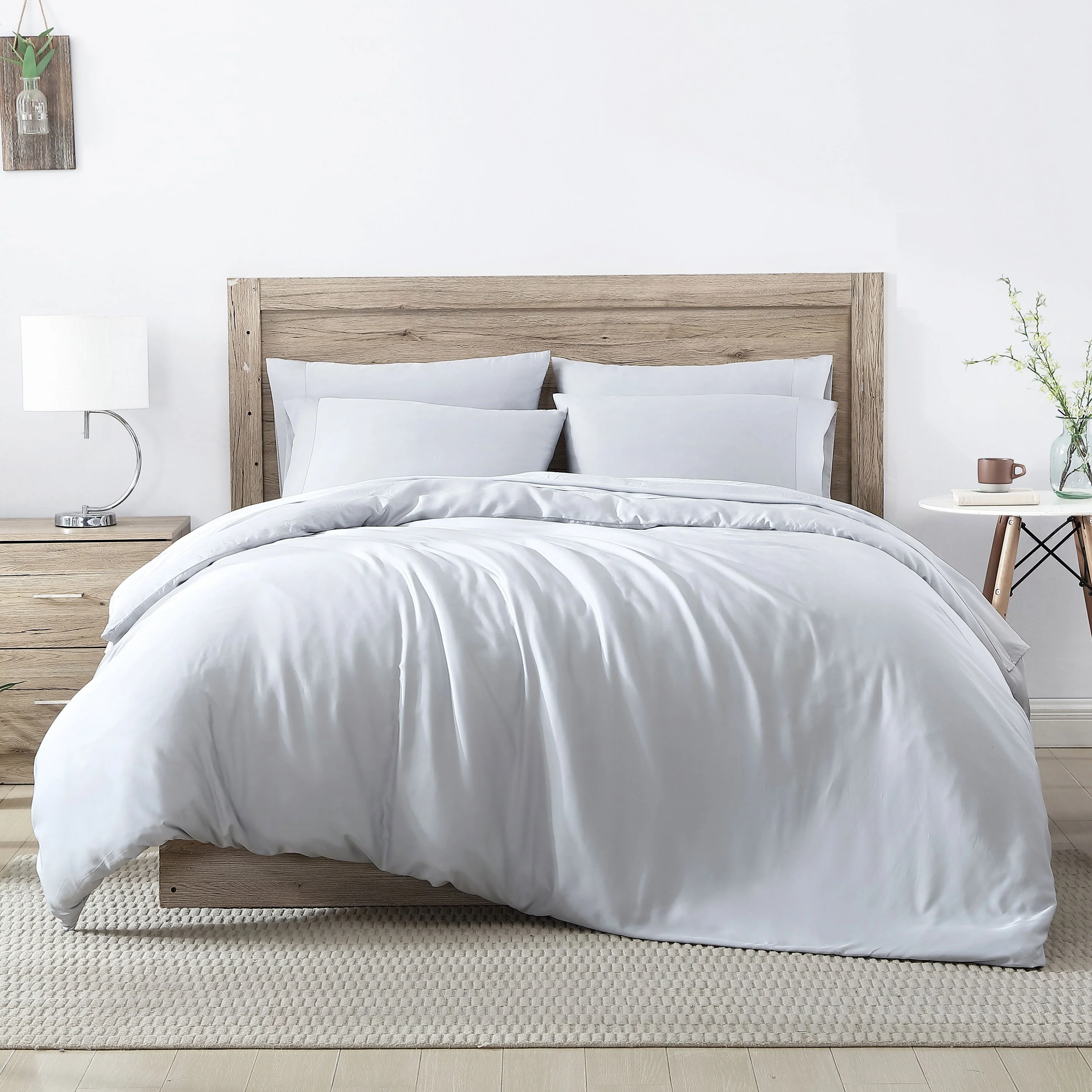 Premium Bamboo Move In Bundle - Image 9