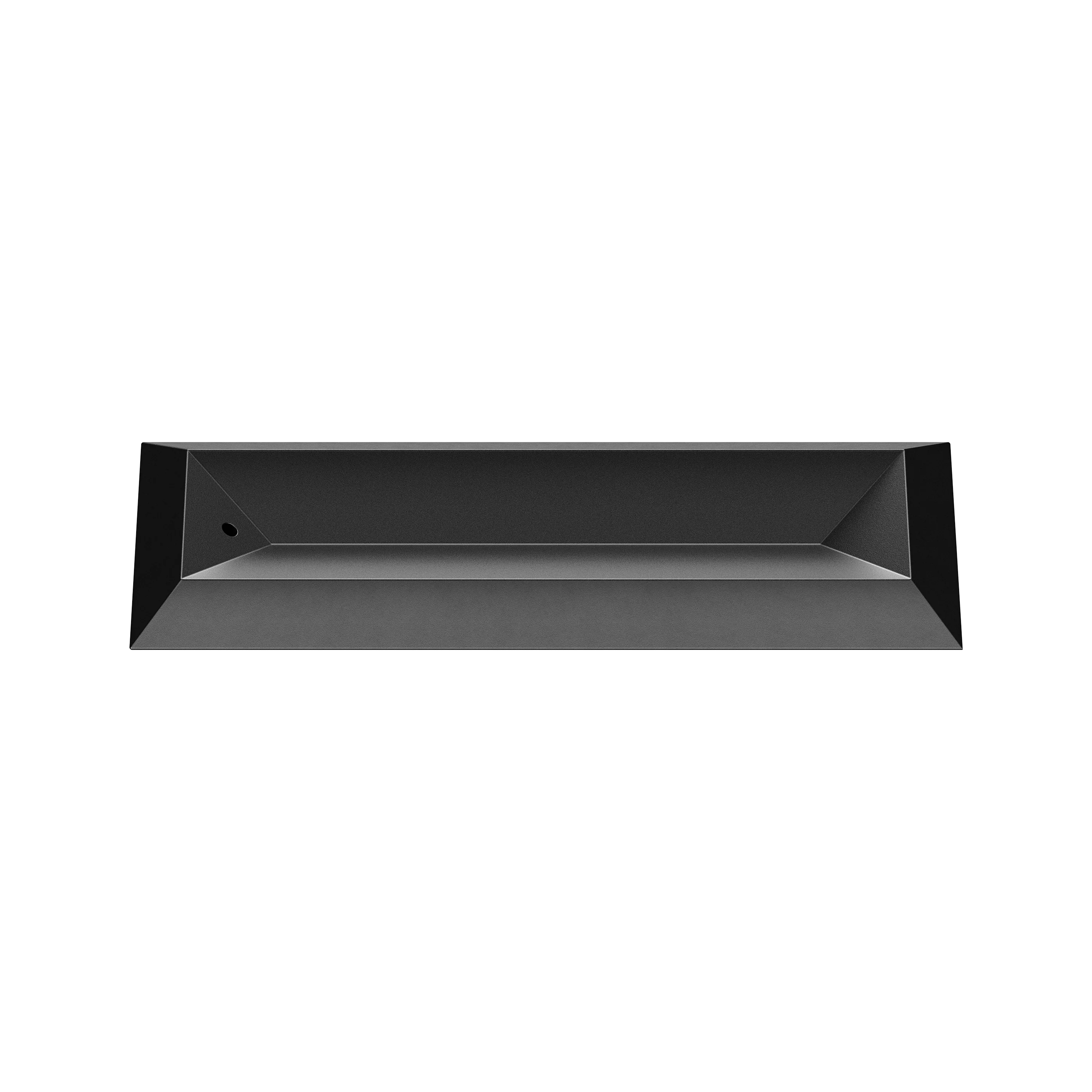 Prism Incense Burner