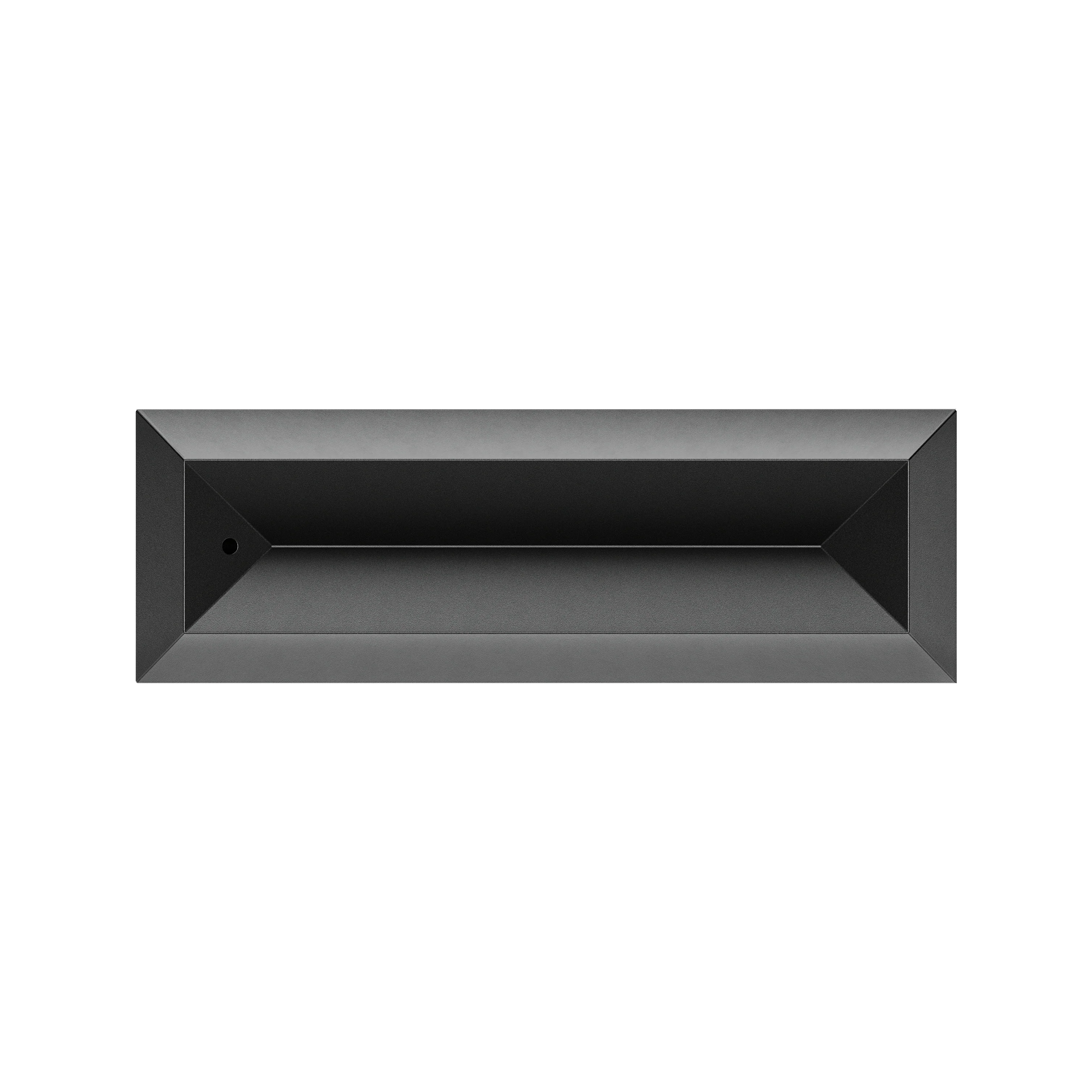 Prism Incense Burner - Image 2