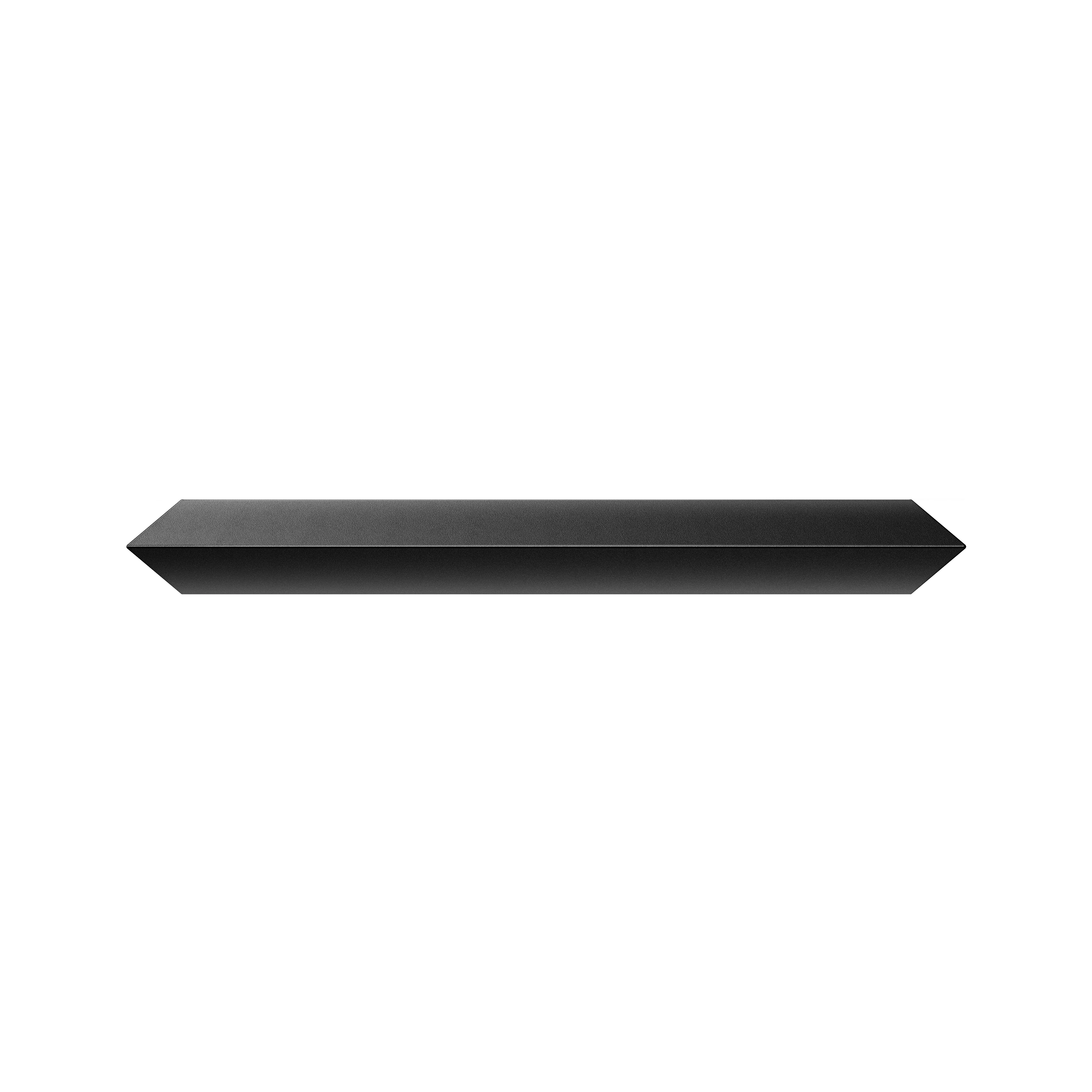 Prism Incense Burner - Image 4