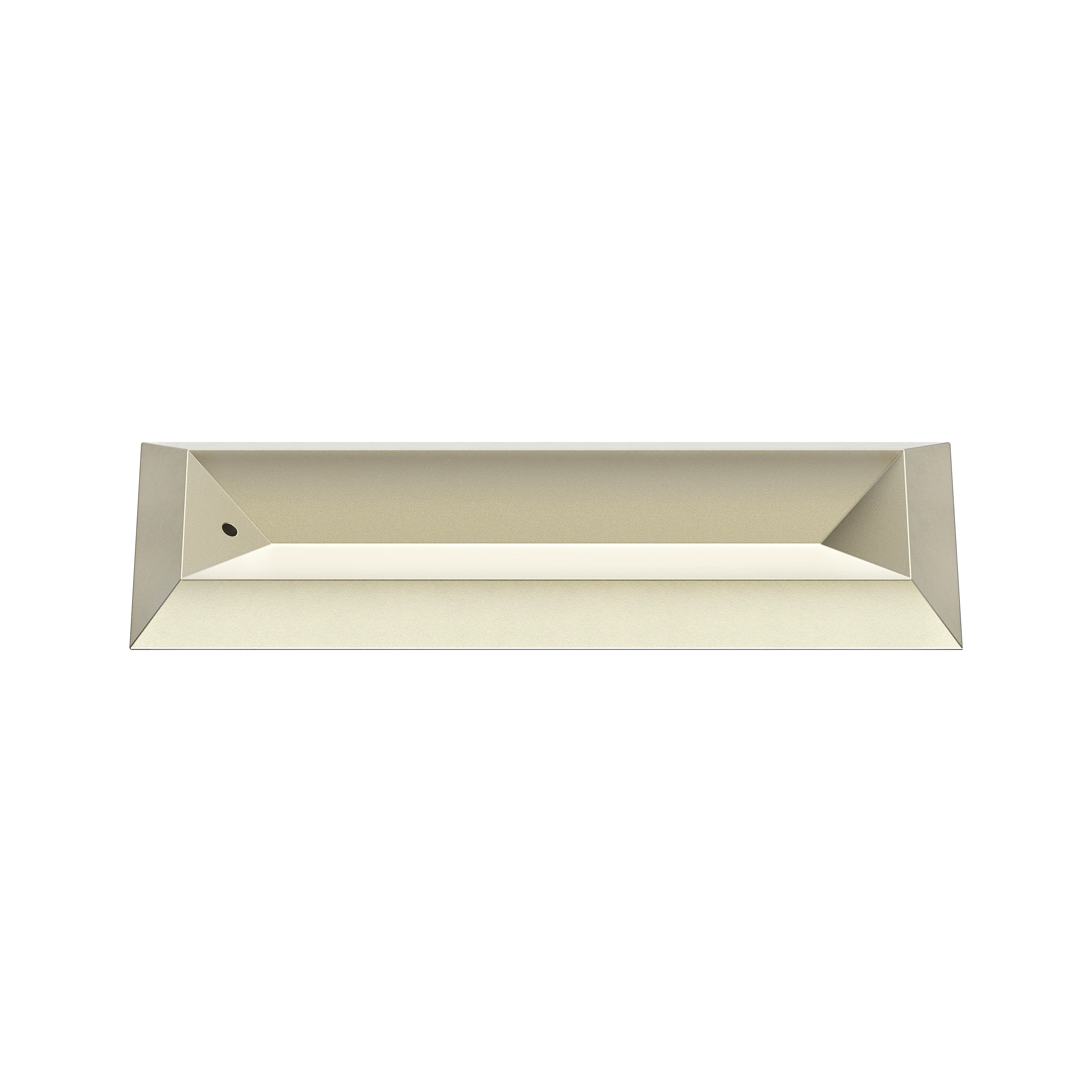Prism Incense Burner - Image 5