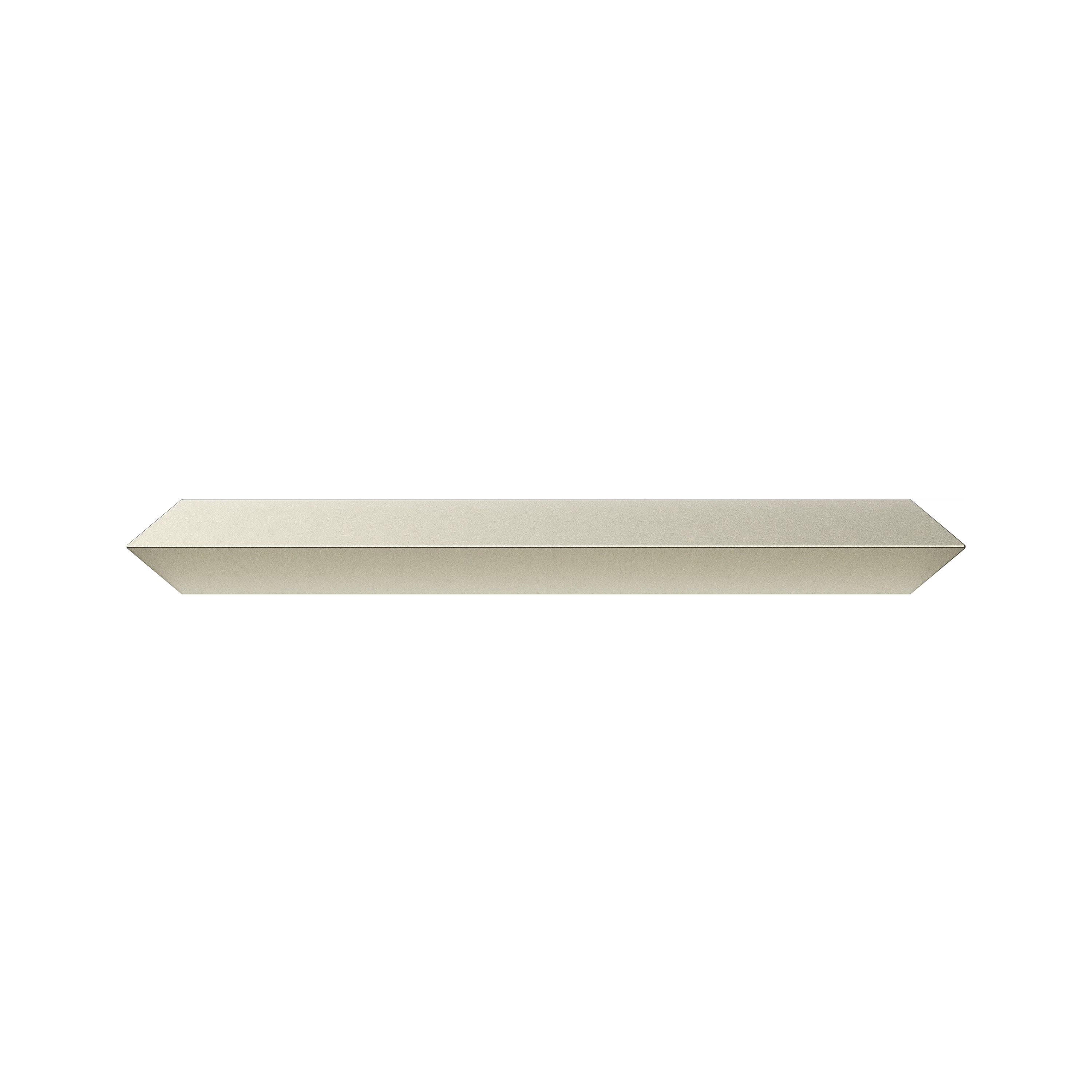 Prism Incense Burner - Image 7