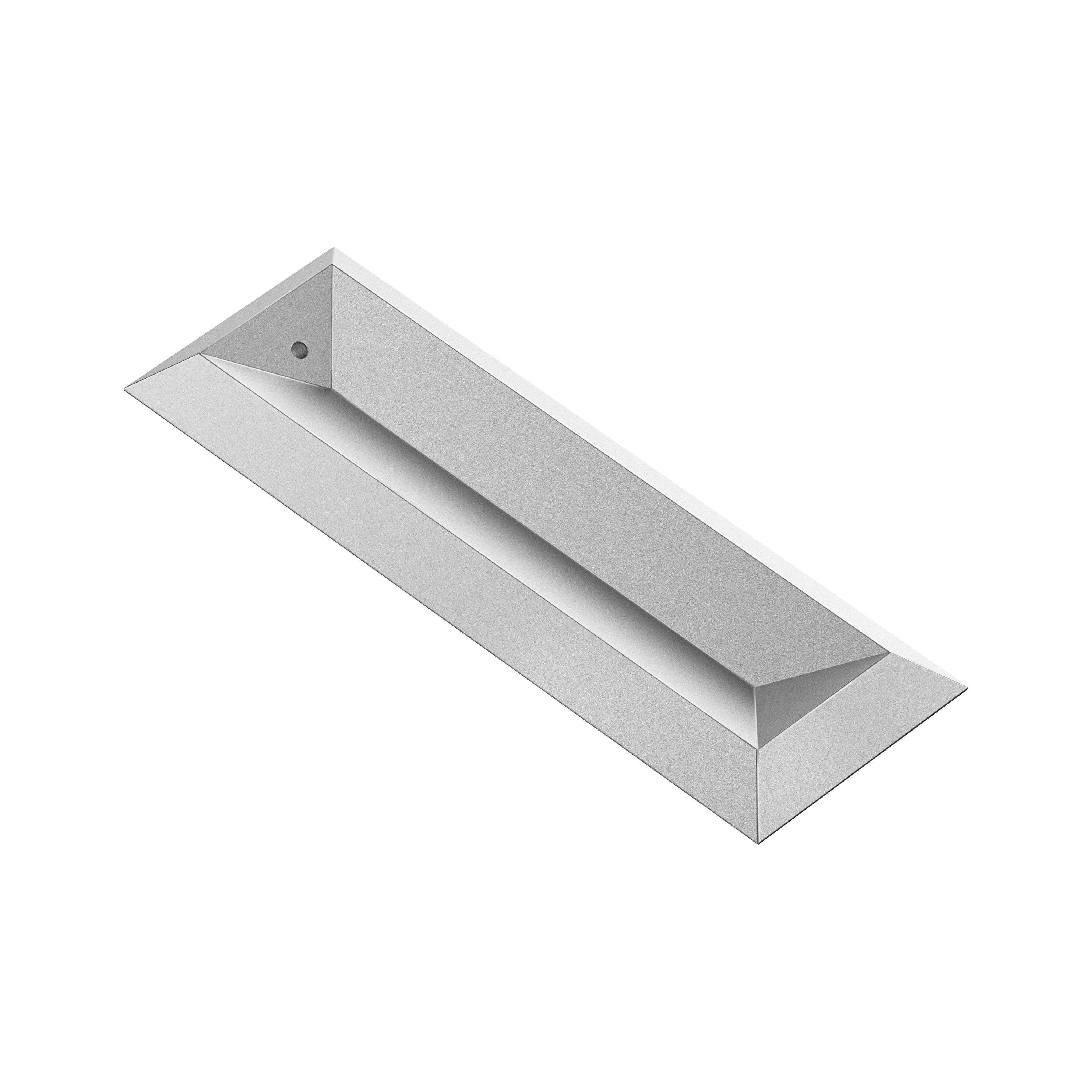 Prism Incense Burner - Image 8