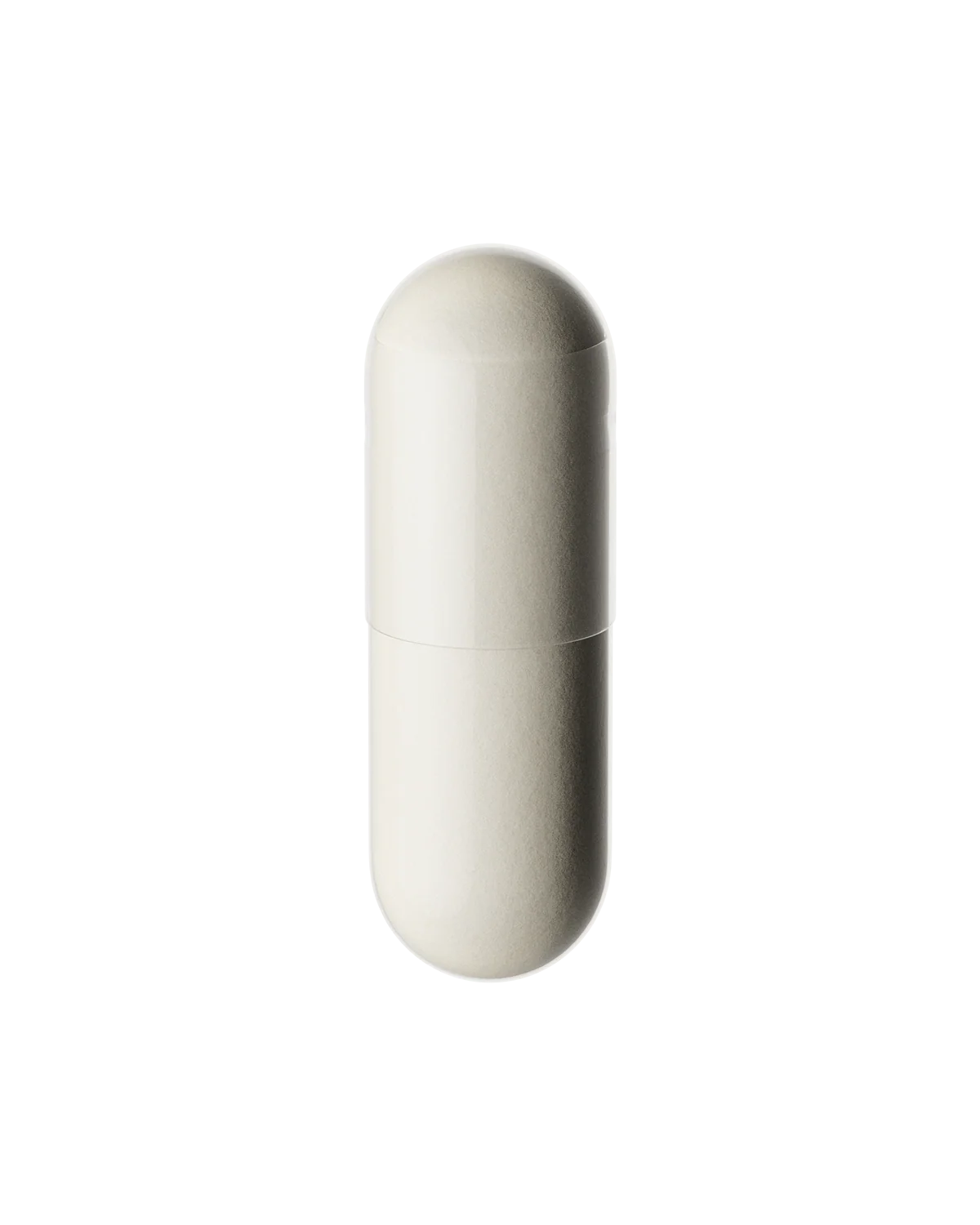 Promix Raw Bone Marrow Capsules - Image 2