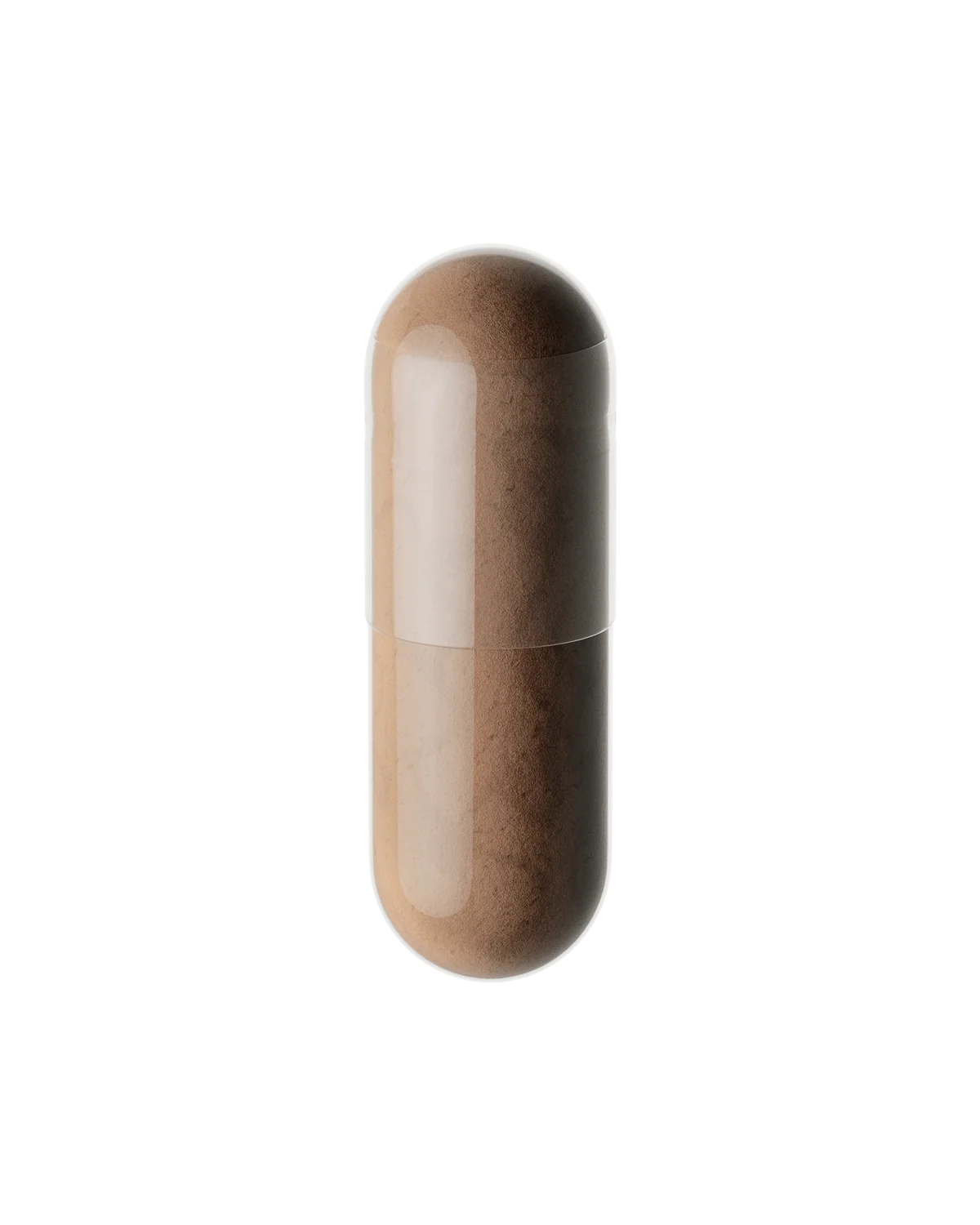 Promix Raw Liver Capsules - Image 2