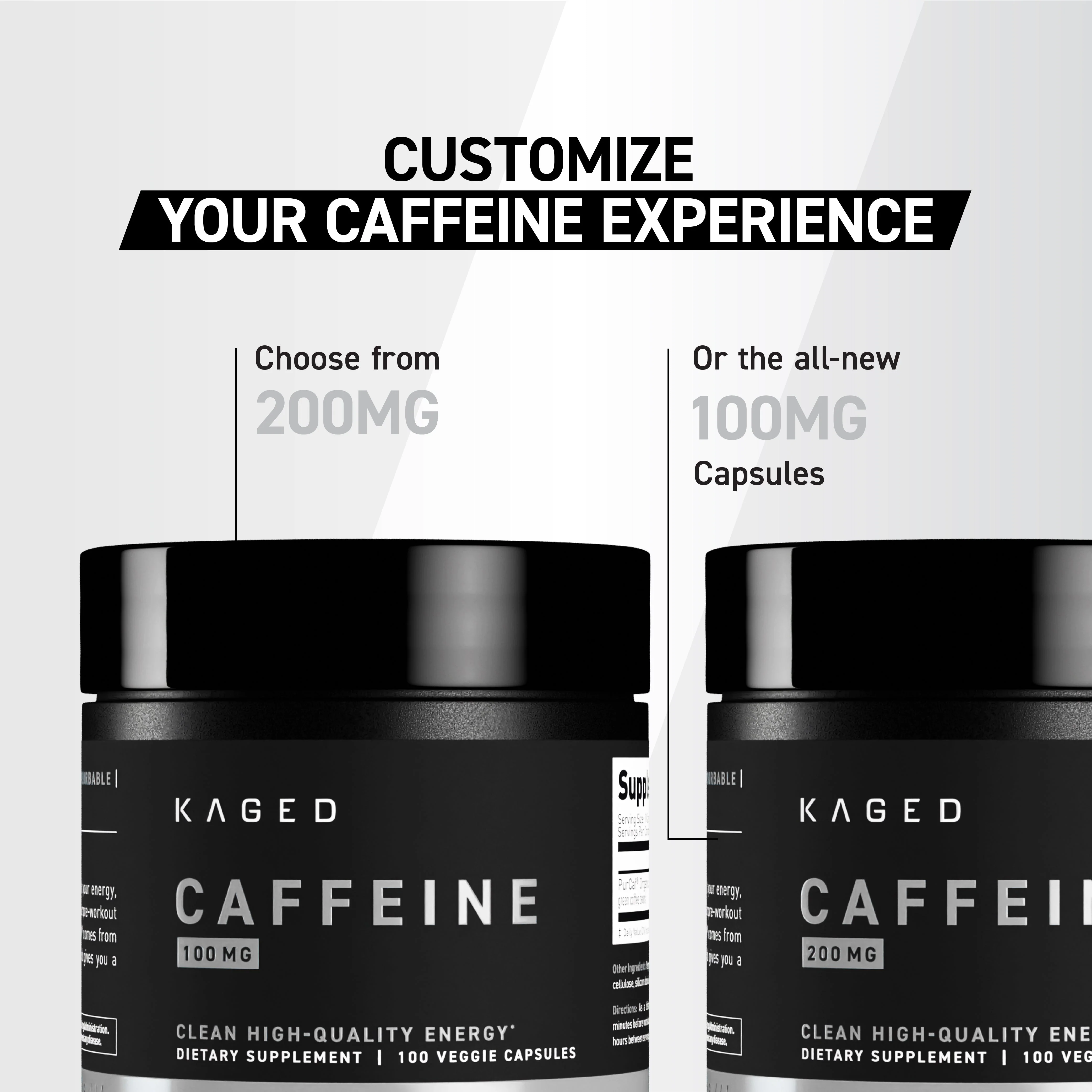 PurCaf® Caffeine - Image 6
