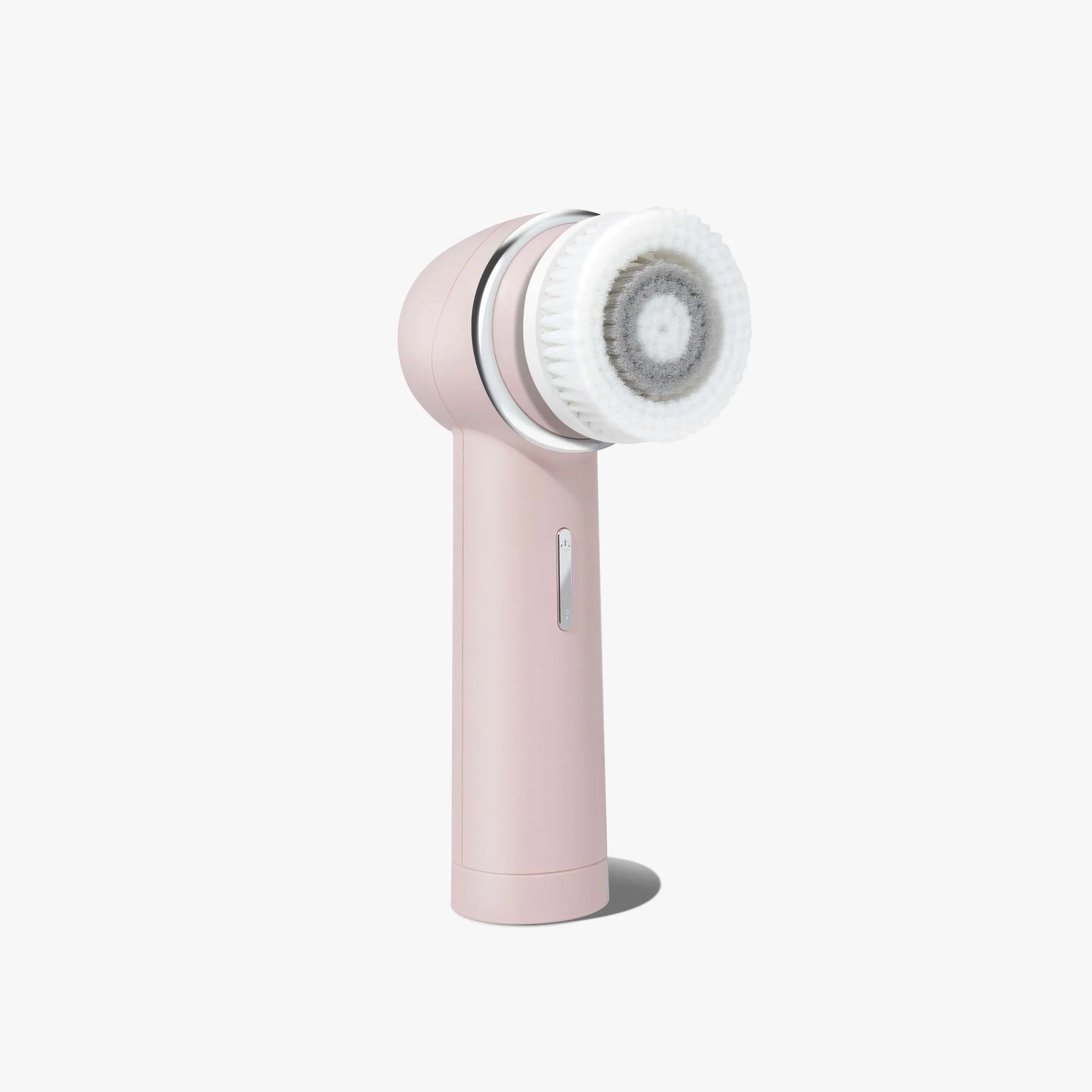 Raedia 2.0 | Facial Cleansing Brush + Body Brush by Vanity Planet - Image 10