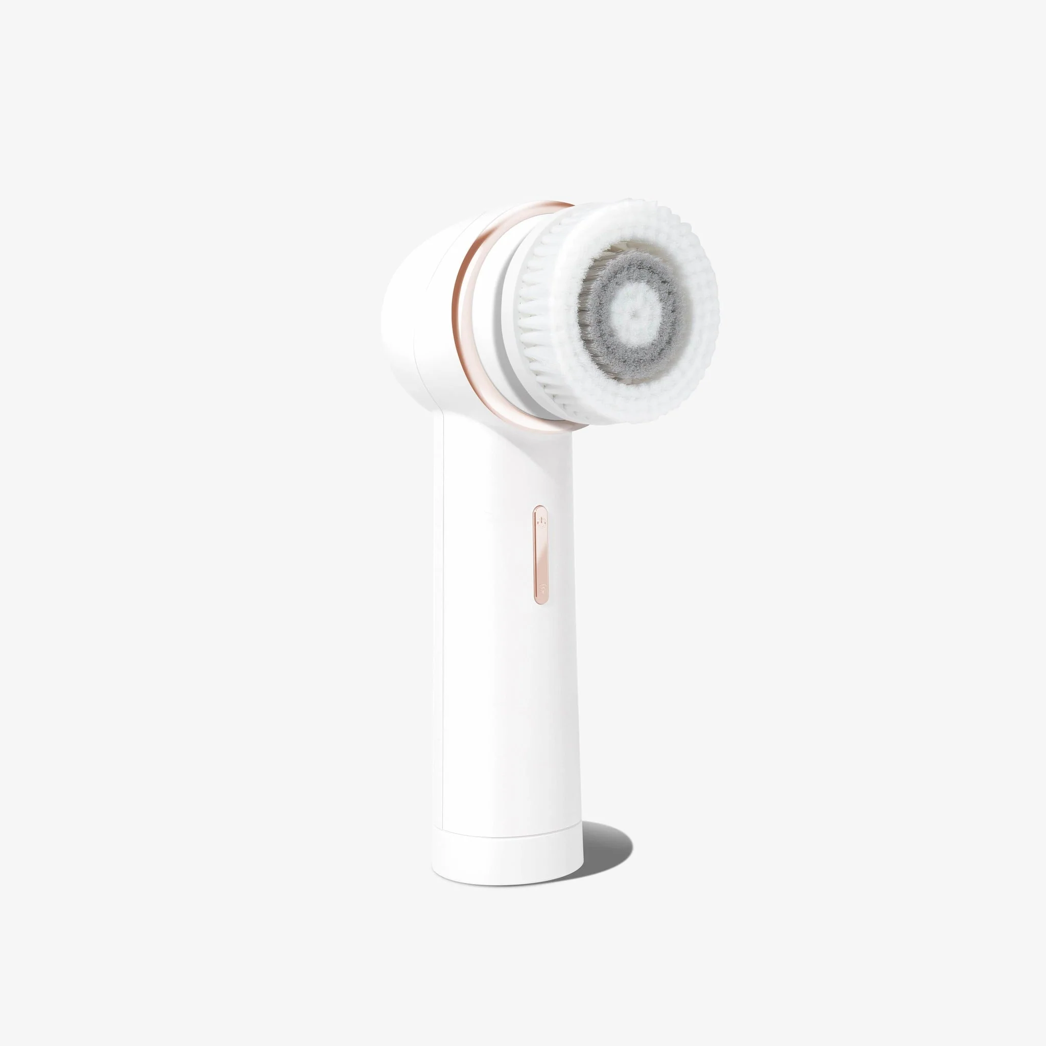 Raedia 2.0 | Facial Cleansing Brush + Body Brush by Vanity Planet - Image 20