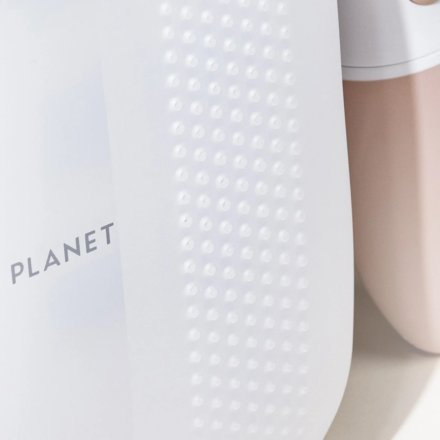 Raedia | Facial Cleansing Brush. by Vanity Planet - Image 4