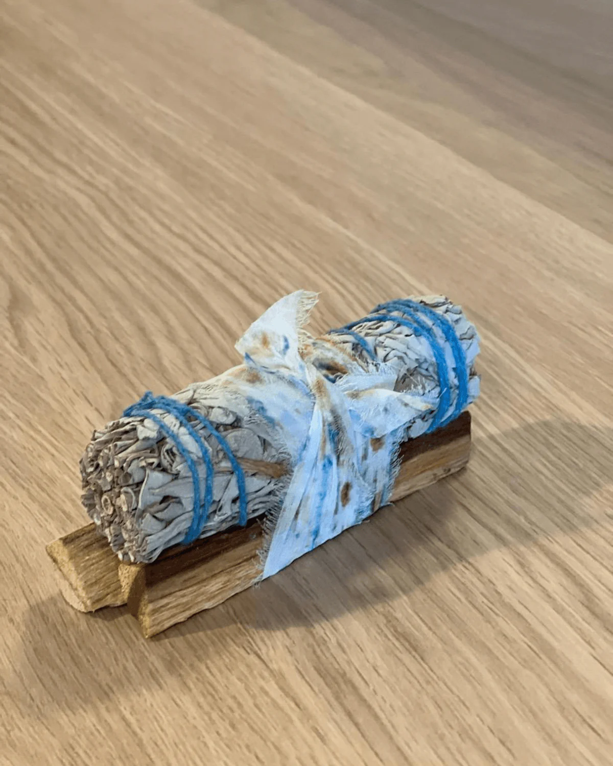 Recovery Pack - Image 3