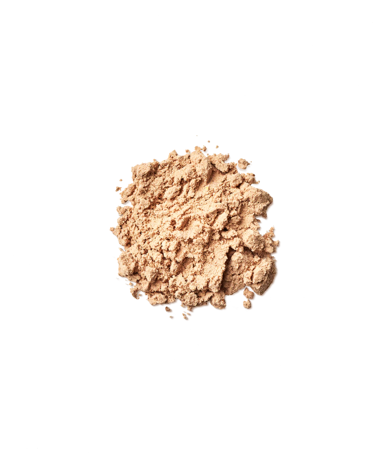 Recovery Protein - Image 3