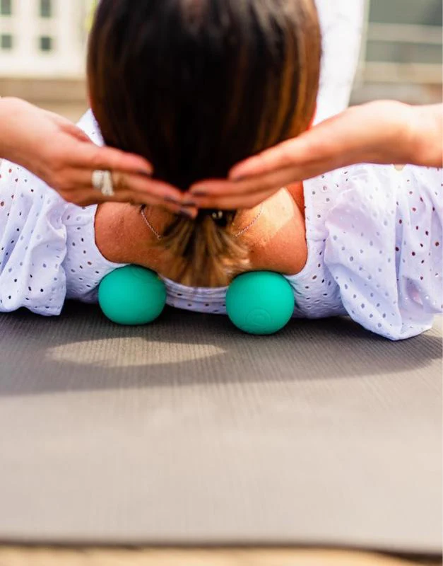 Recovery Rounds by RAD Roller - Image 4
