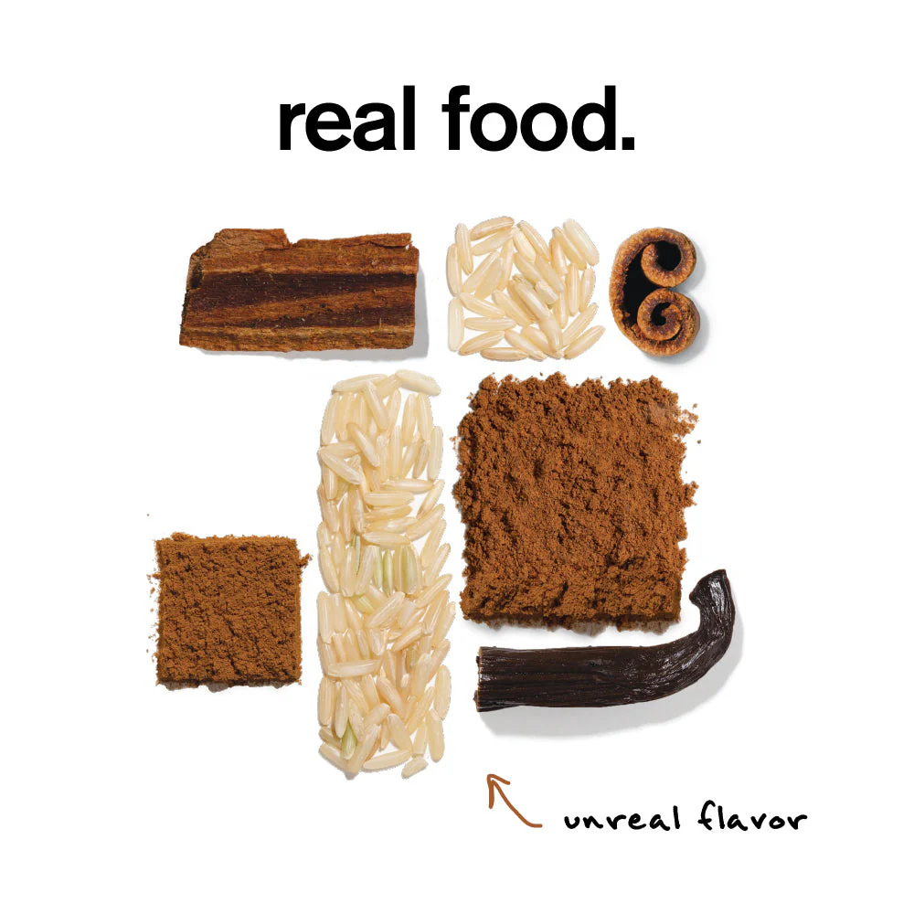 Recovery Sport Drink Mix - Image 15