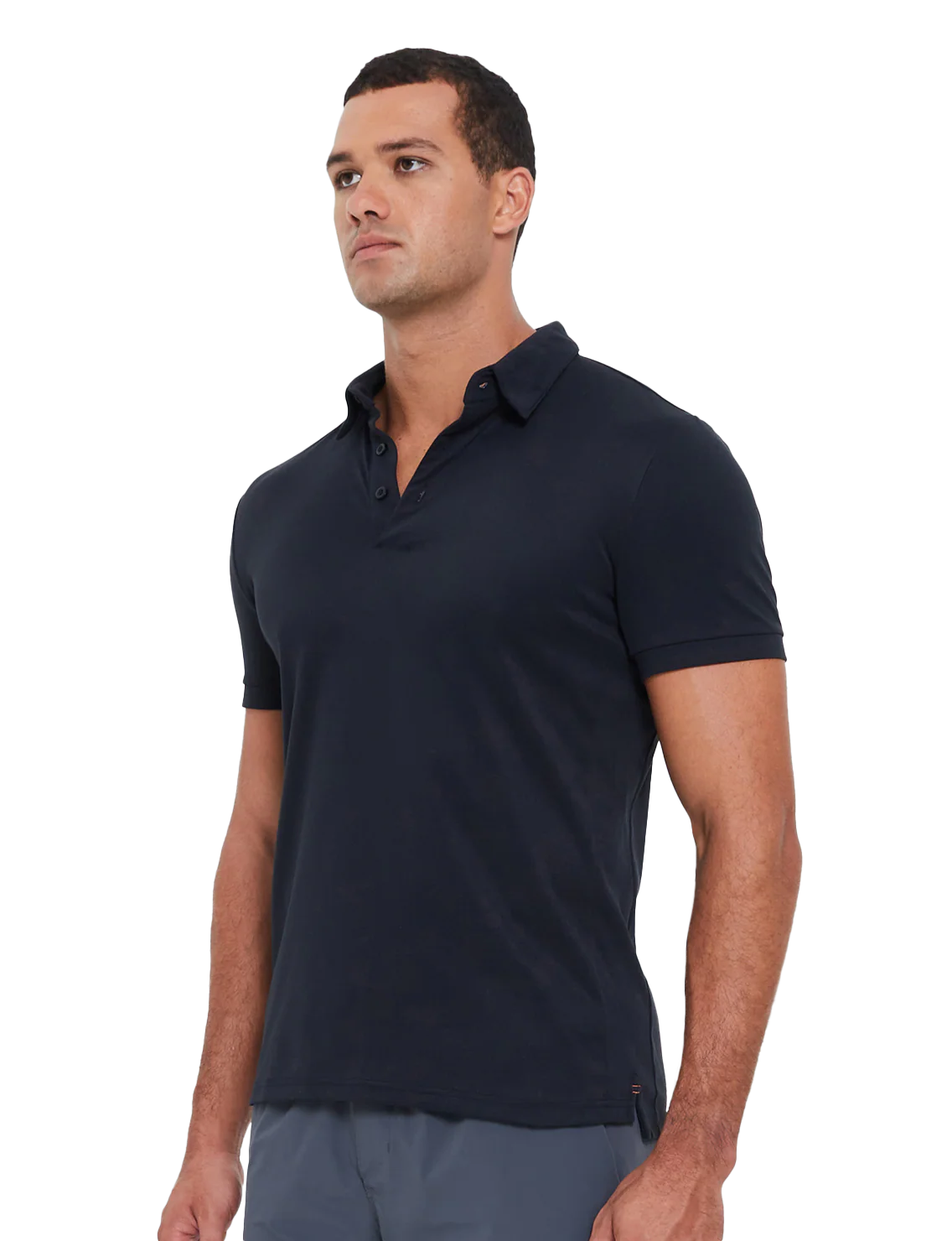 Reign Polo (Trim Fit) - Image 7