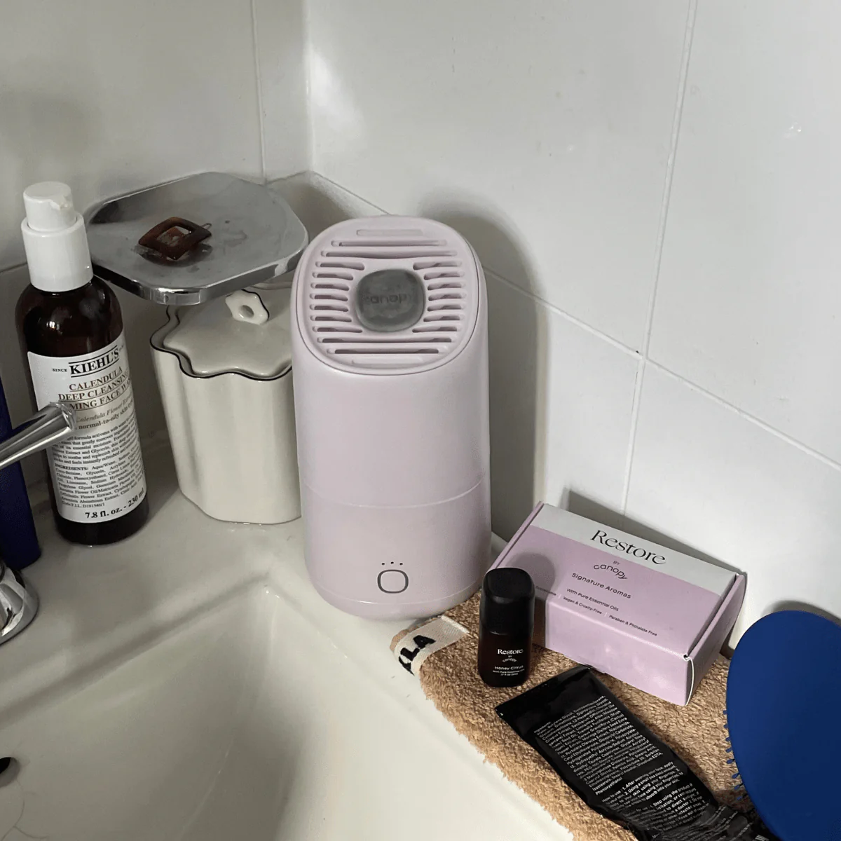 Restore Aroma Kit - Image 7