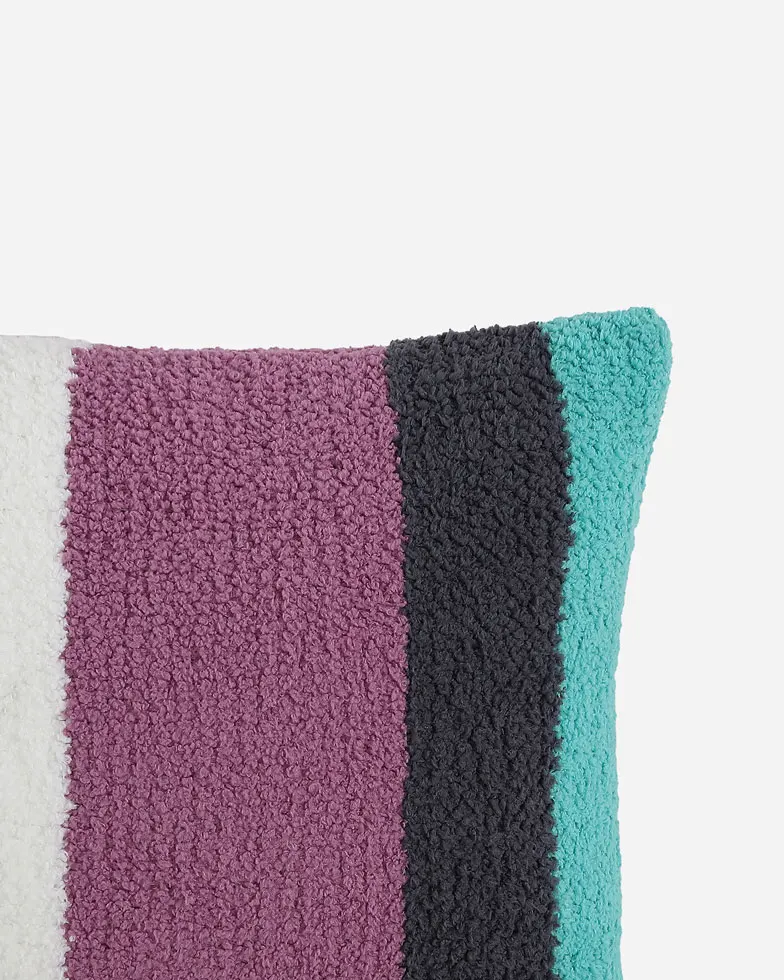 Rio Tinto Mini Pillow | Last Chance - Image 2