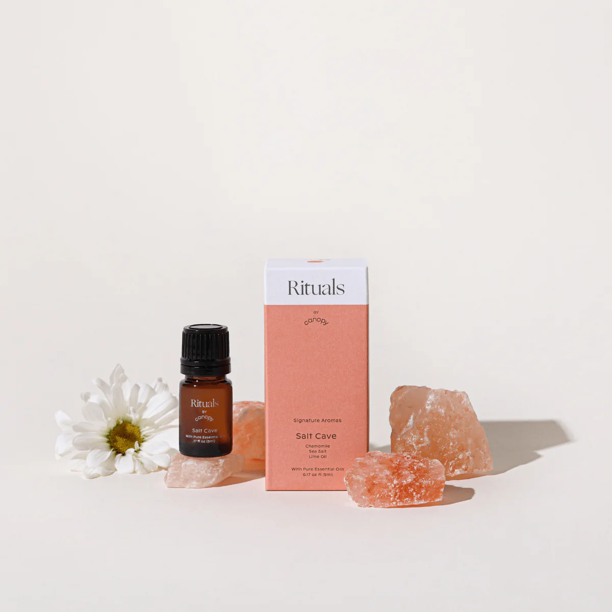 Rituals Aroma Kit - Image 4