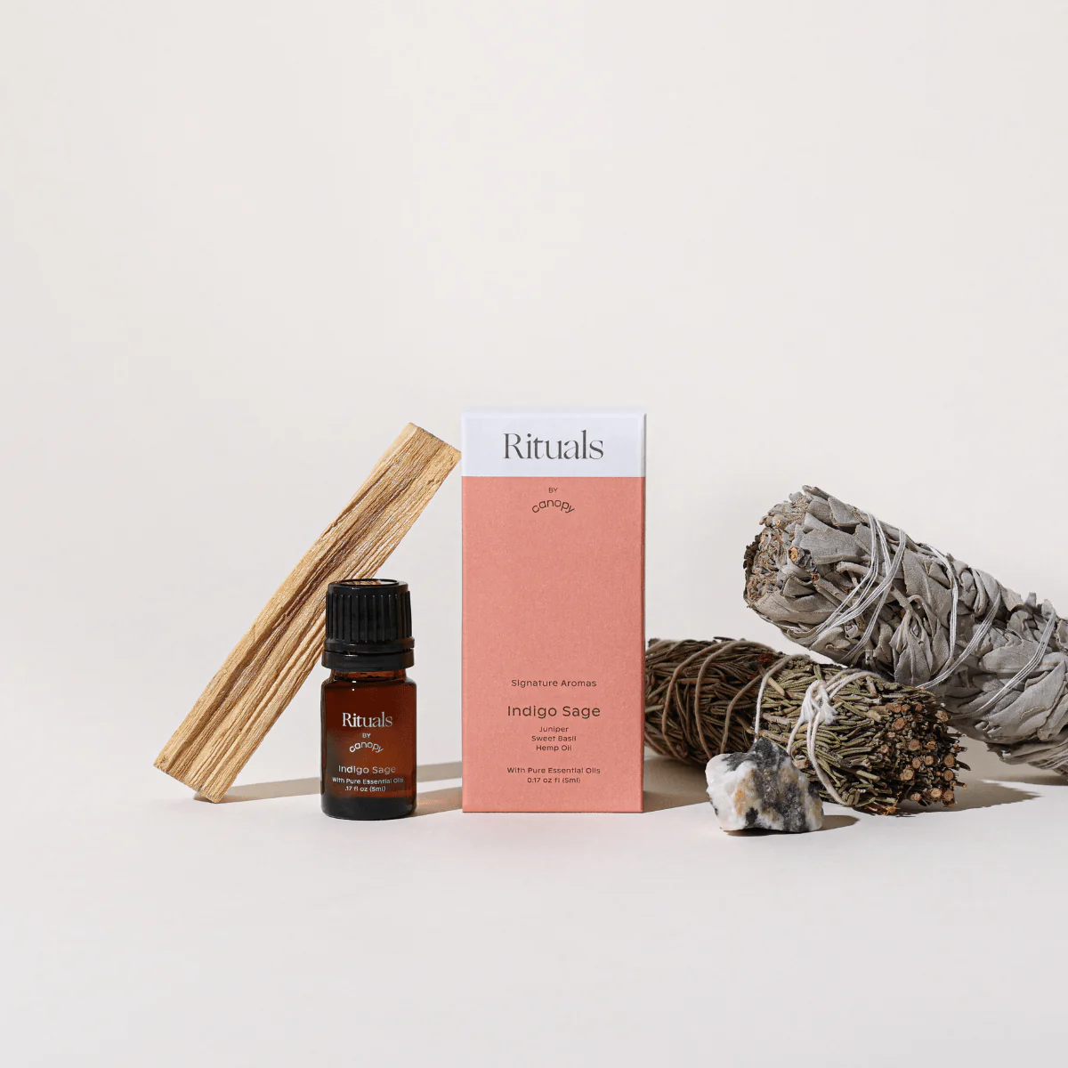 Rituals Aroma Kit - Image 6