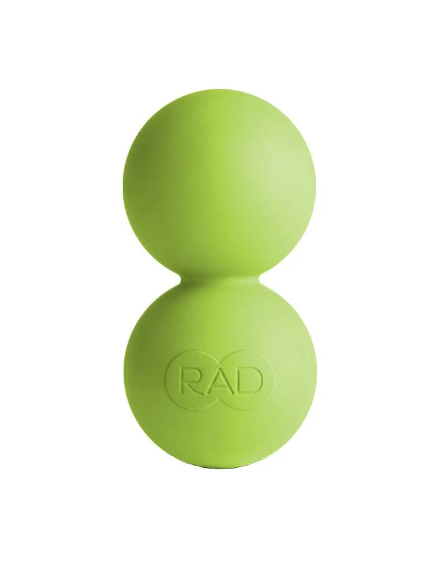 Roller by RAD Roller - Image 3