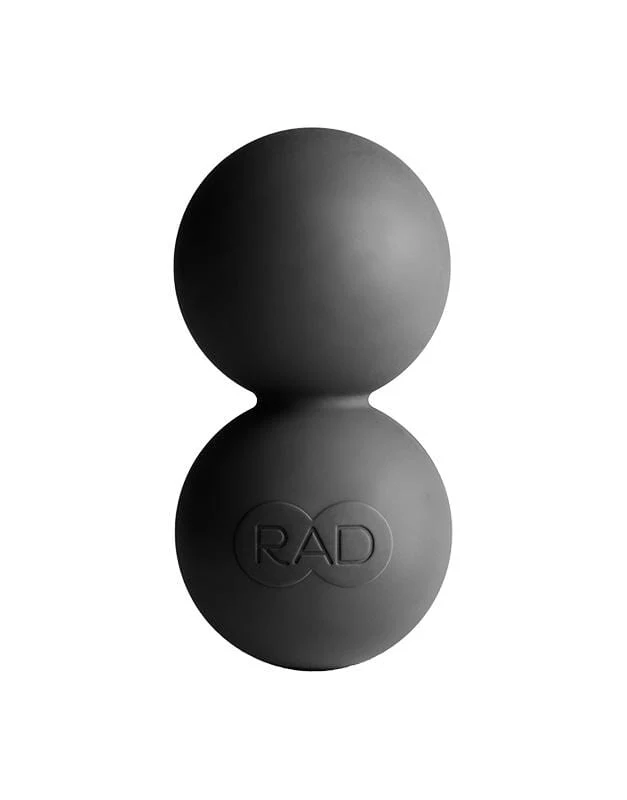 Roller by RAD Roller - Image 4