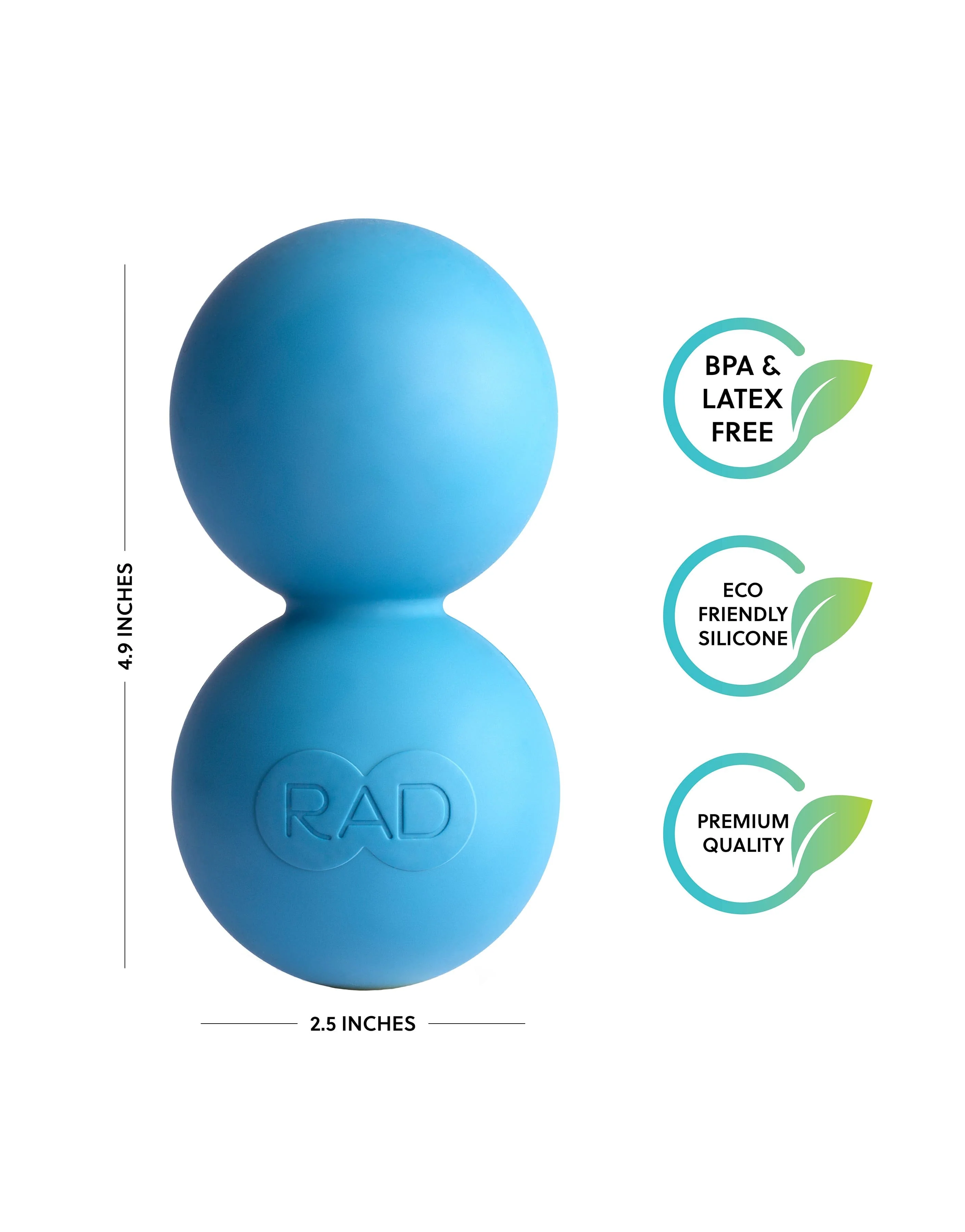 Roller by RAD Roller - Image 5