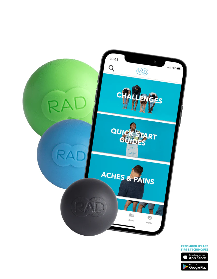 Rounds by RAD Roller - Image 3