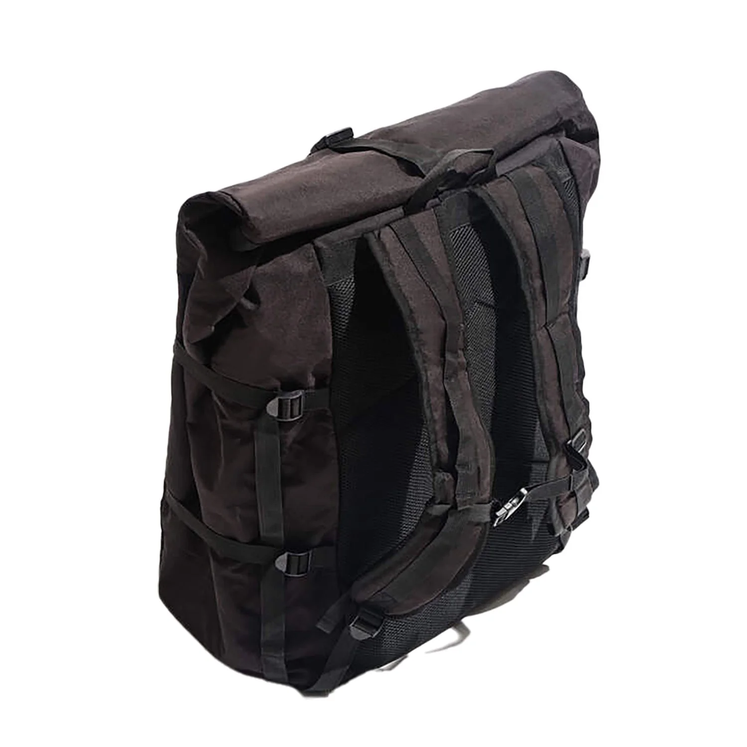 Sauna Blanket Bag - Image 4