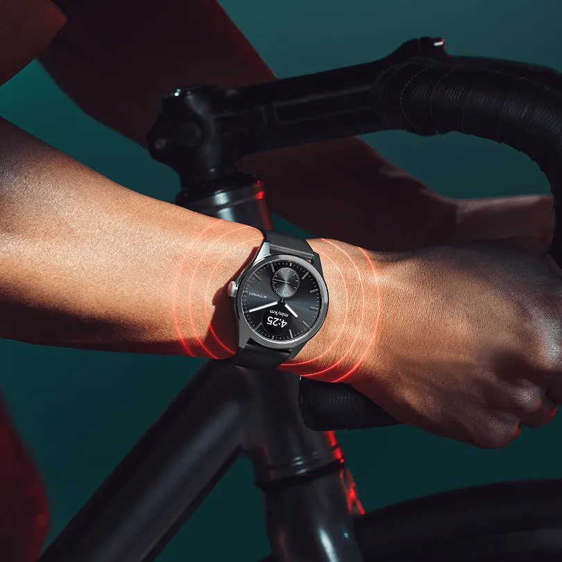 ScanWatch 2 - Image 10