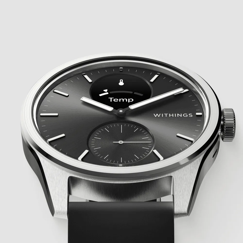 ScanWatch 2 - Image 12