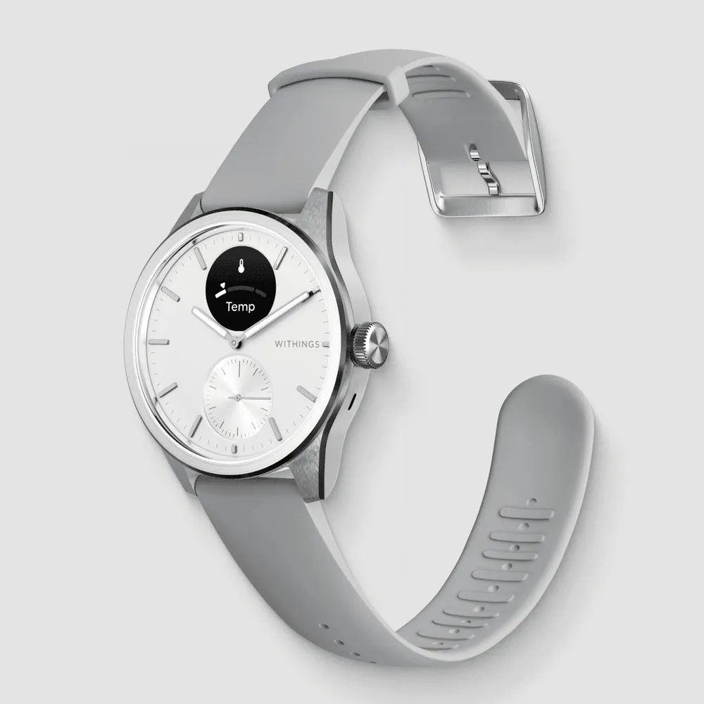 ScanWatch 2 - Image 13