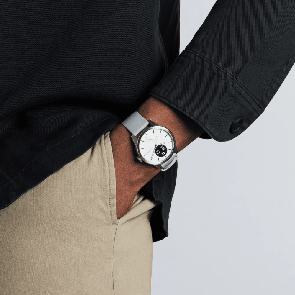 ScanWatch 2 - Image 14