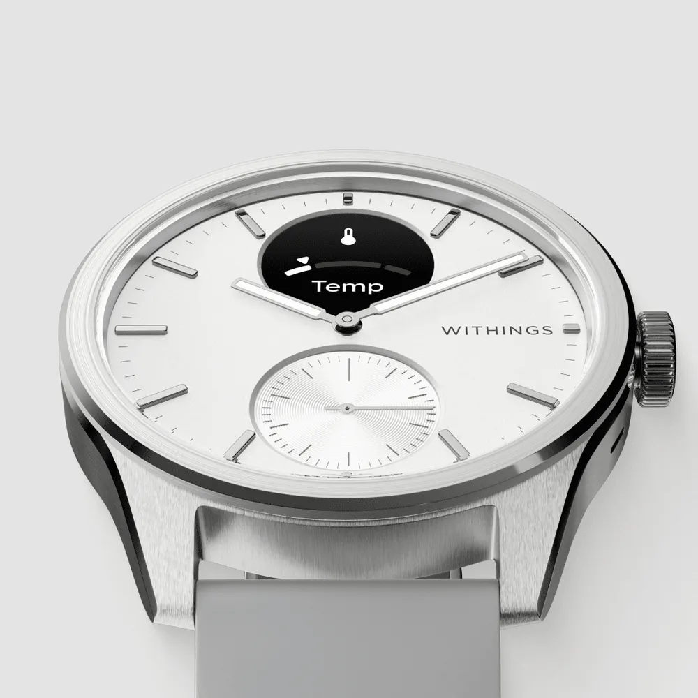 ScanWatch 2 - Image 16
