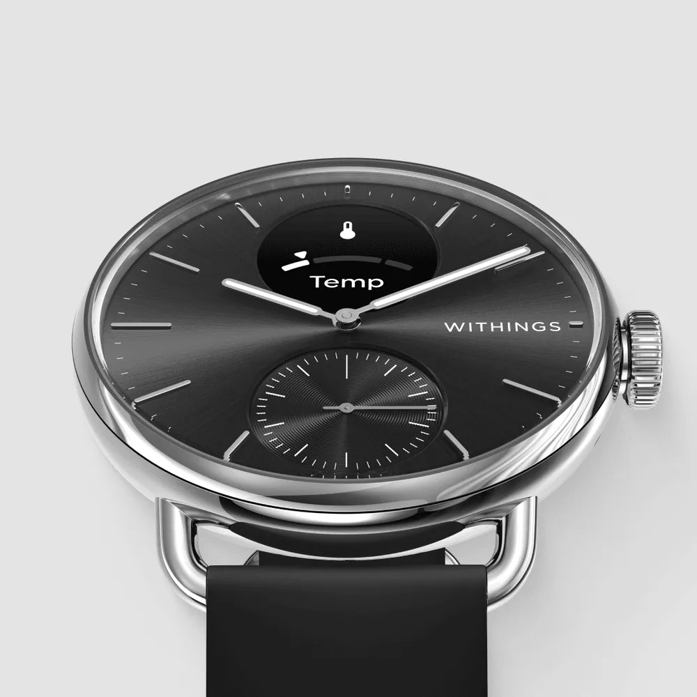 ScanWatch 2 - Image 4