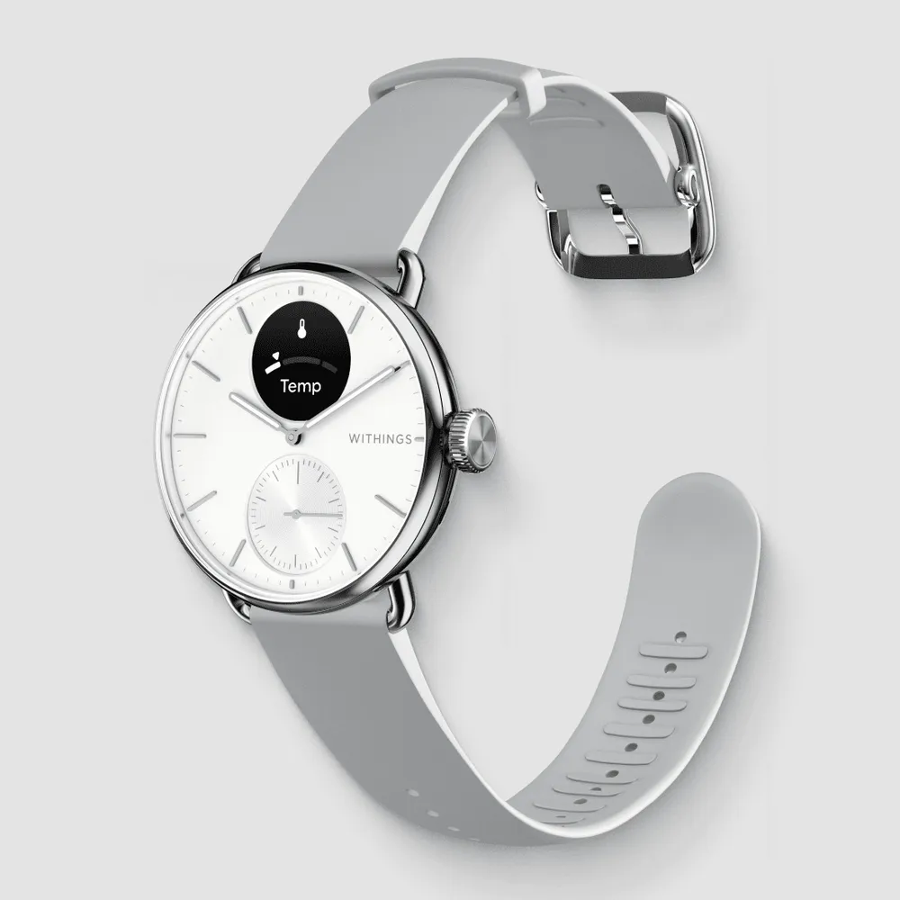 ScanWatch 2 - Image 5