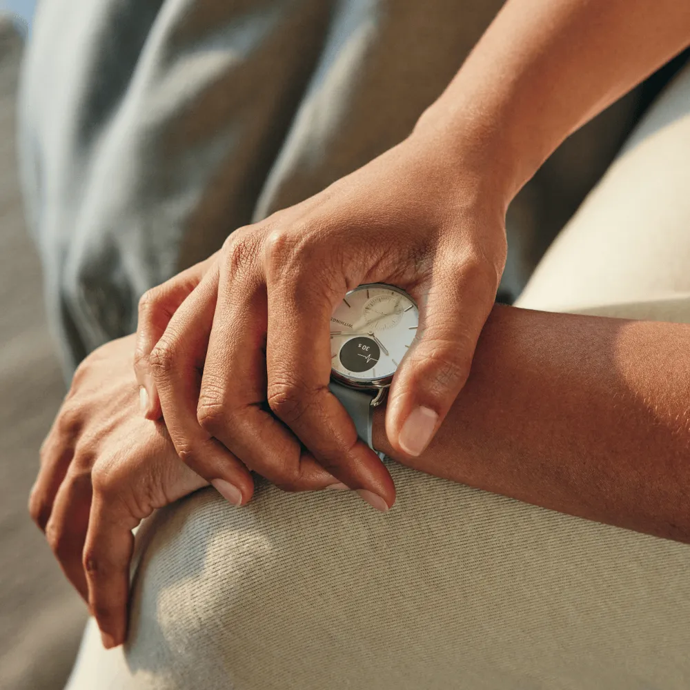 ScanWatch 2 - Image 6