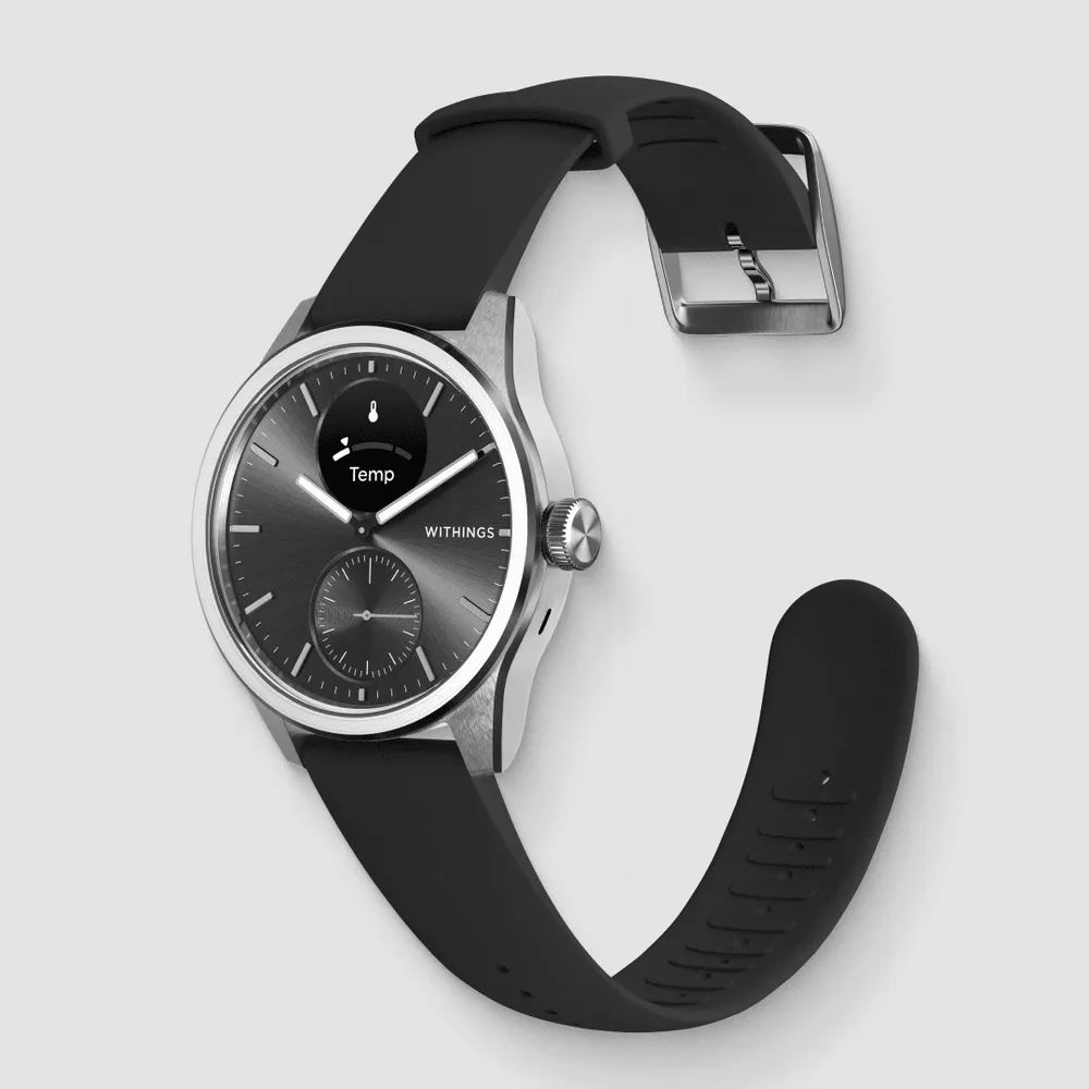 ScanWatch 2 - Image 9