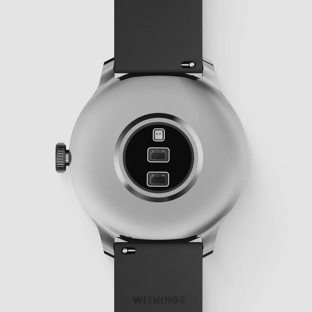 ScanWatch Light - Image 3
