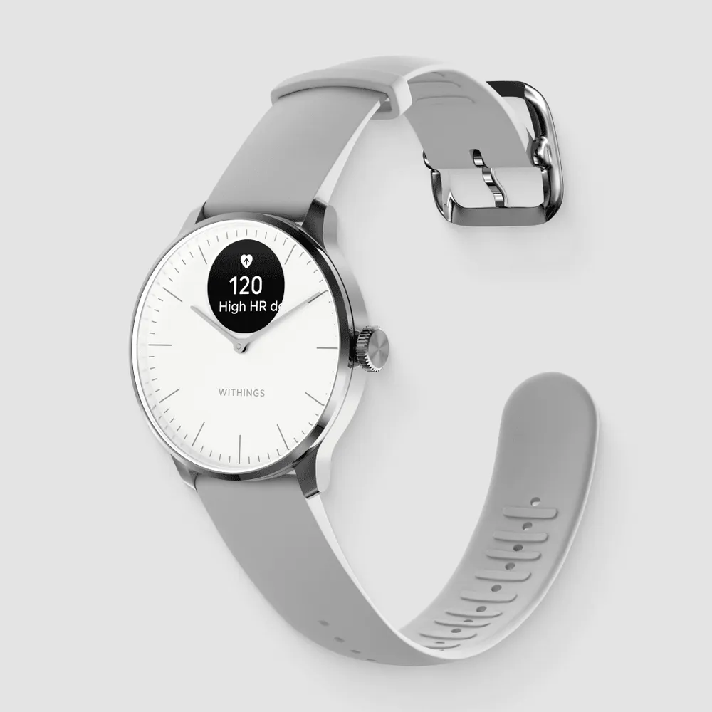 ScanWatch Light - Image 5