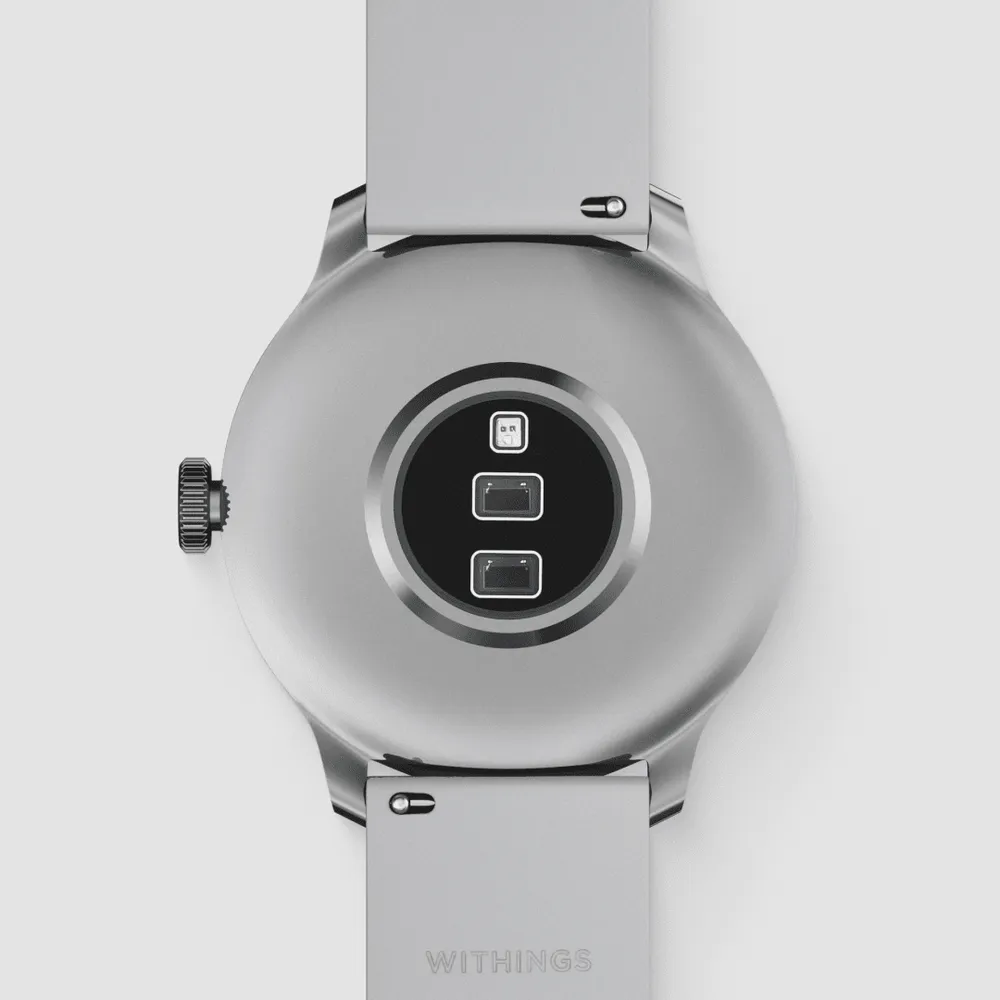 ScanWatch Light - Image 7